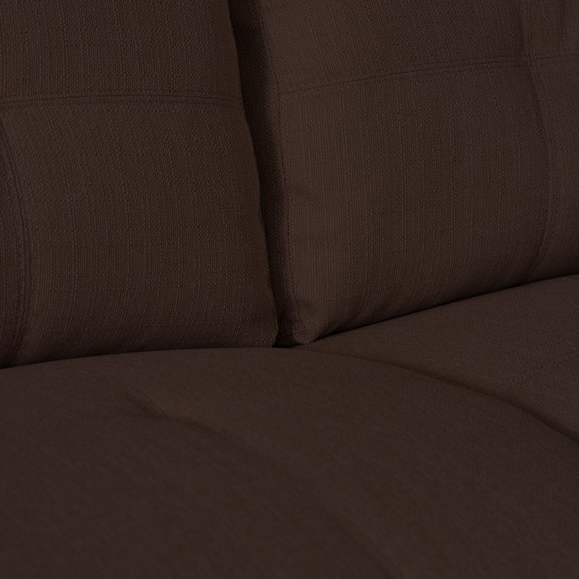 Costa 3-Seater Fabric Sofa-Sofas-image-5
