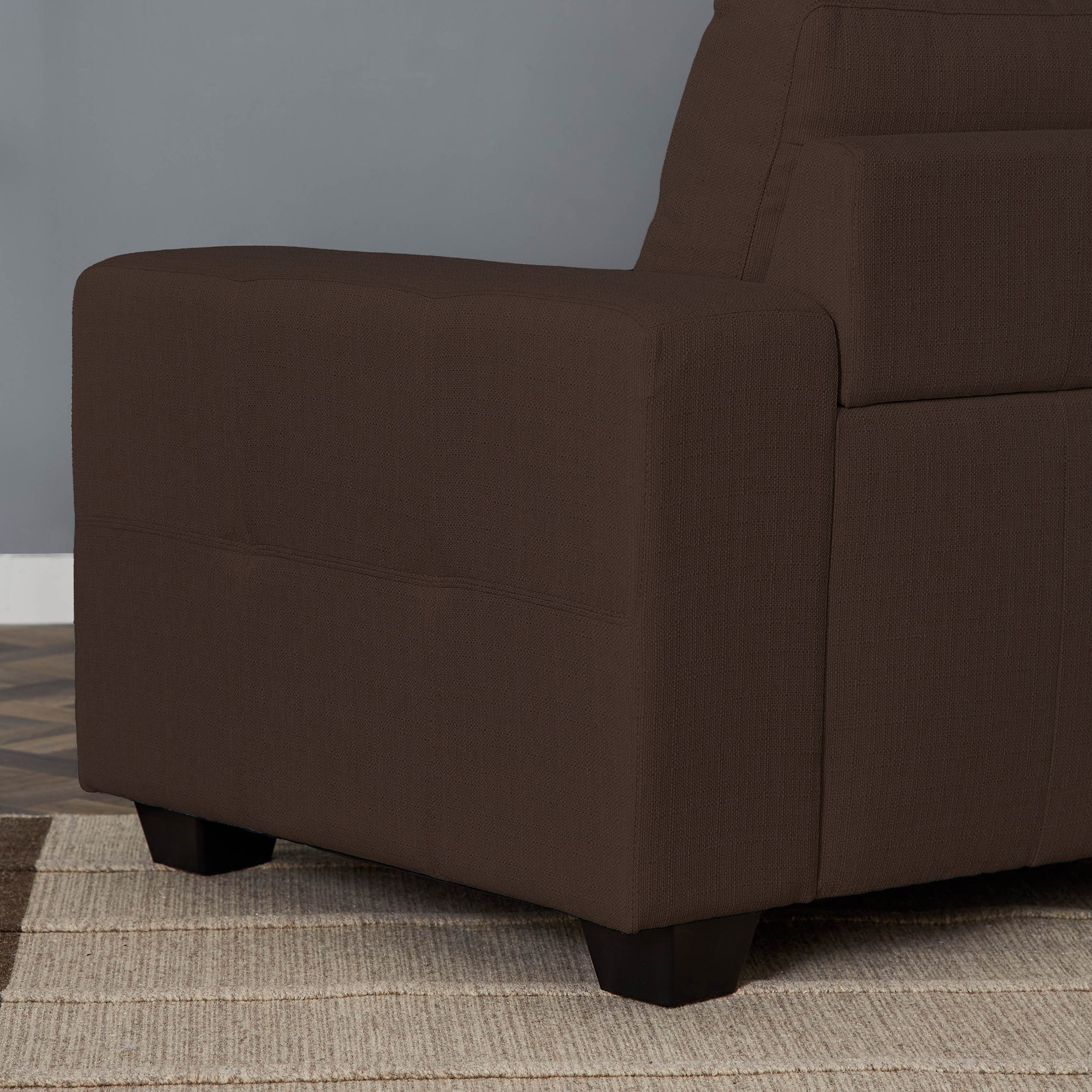 Costa 3-Seater Fabric Sofa-hbxlivingroom-sofasandarmchairs-sofas-image-7