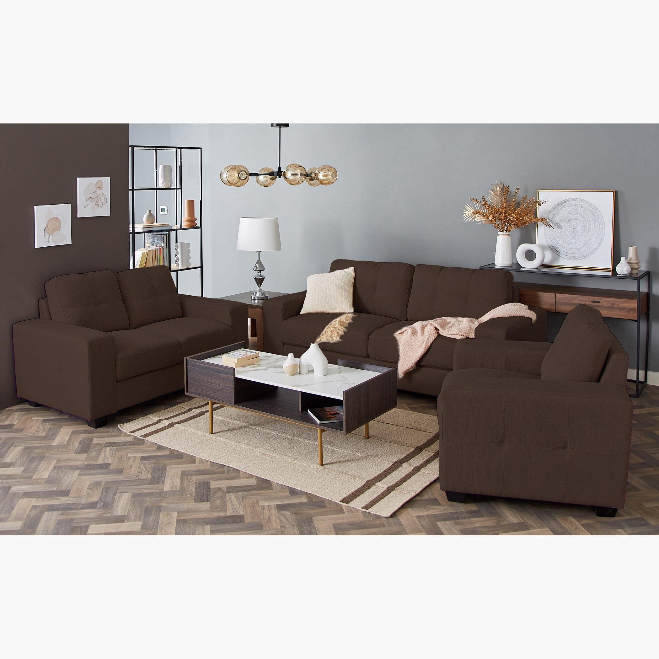 Costa 3-Seater Fabric Sofa-hbxlivingroom-sofasandarmchairs-sofas-image-8