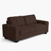 Costa 3-Seater Fabric Sofa-Sofas-thumbnailMobile-8