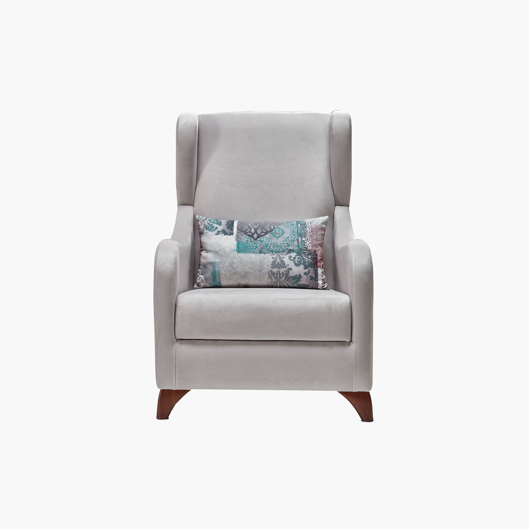 كنبة مع وسادة من فالينتينا-hbxlivingroom-sofasandarmchairs-sofas-image-1