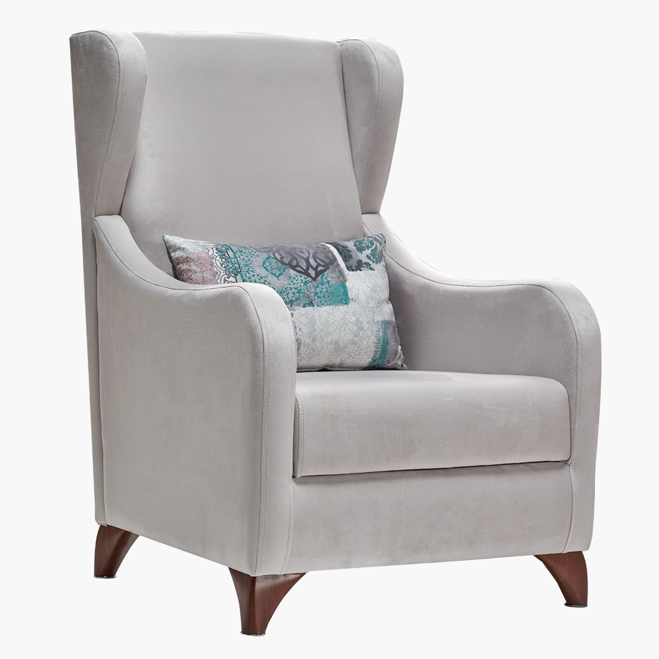 كنبة مع وسادة من فالينتينا-hbxlivingroom-sofasandarmchairs-sofas-image-2