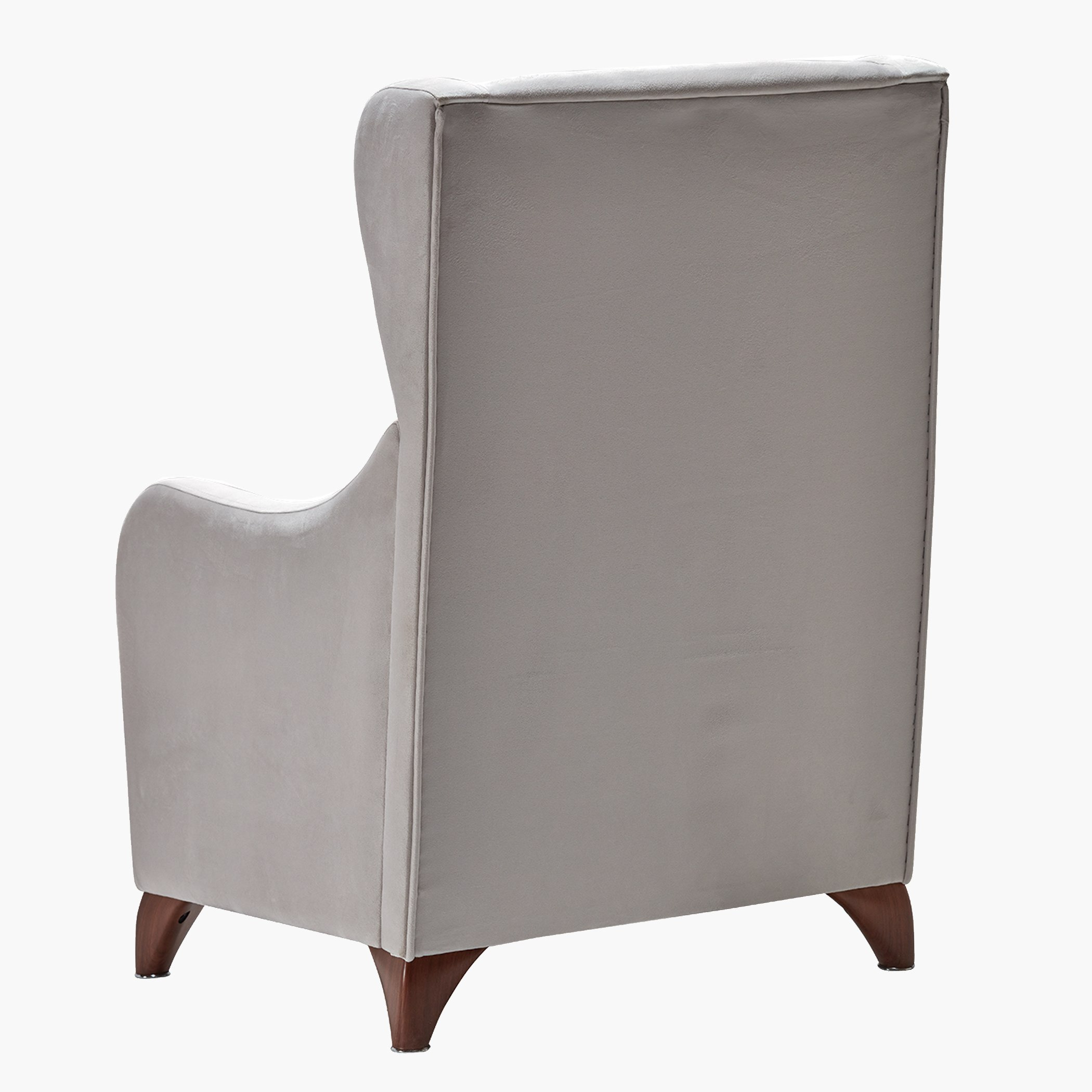 كنبة مع وسادة من فالينتينا-hbxlivingroom-sofasandarmchairs-sofas-image-3