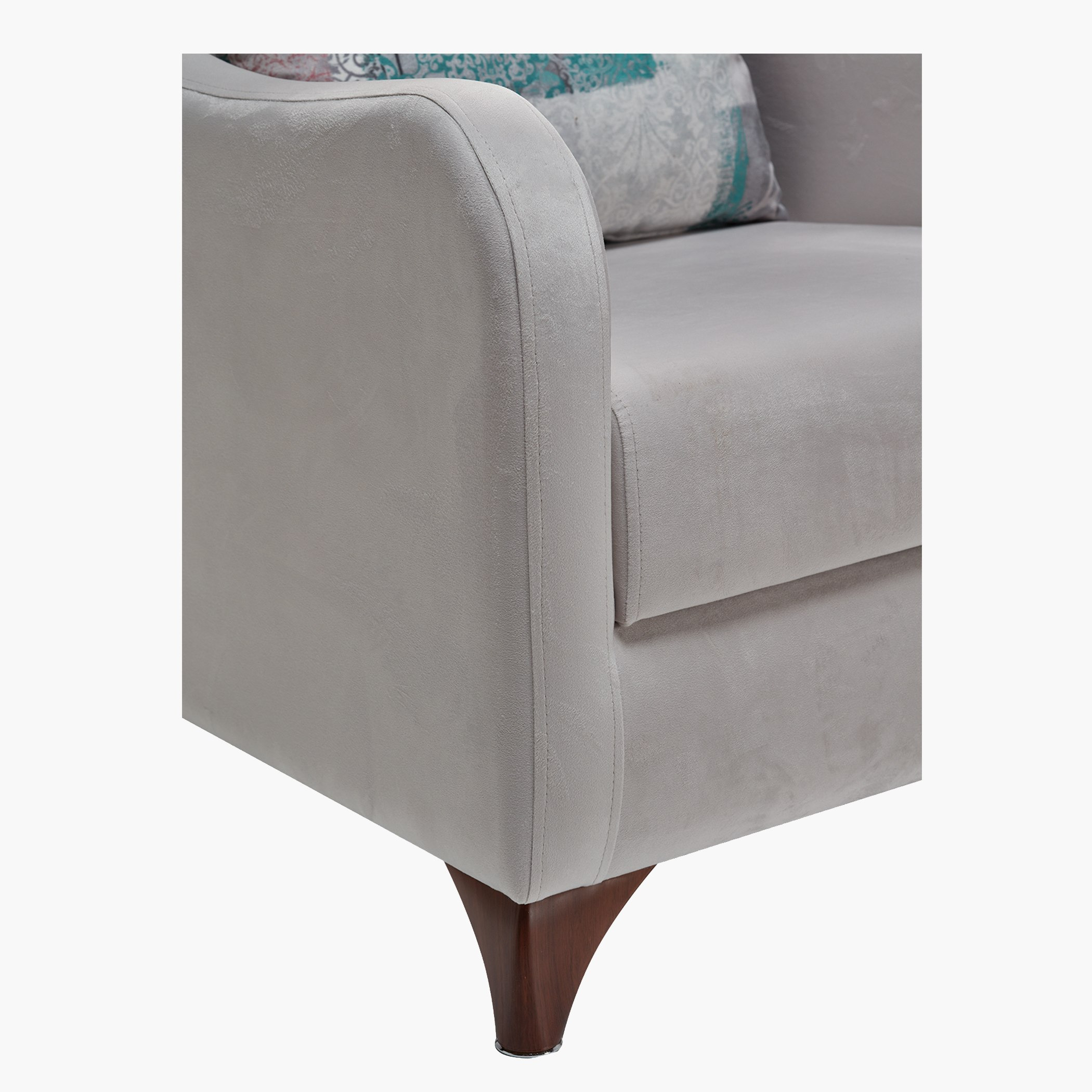 كنبة مع وسادة من فالينتينا-hbxlivingroom-sofasandarmchairs-sofas-image-4