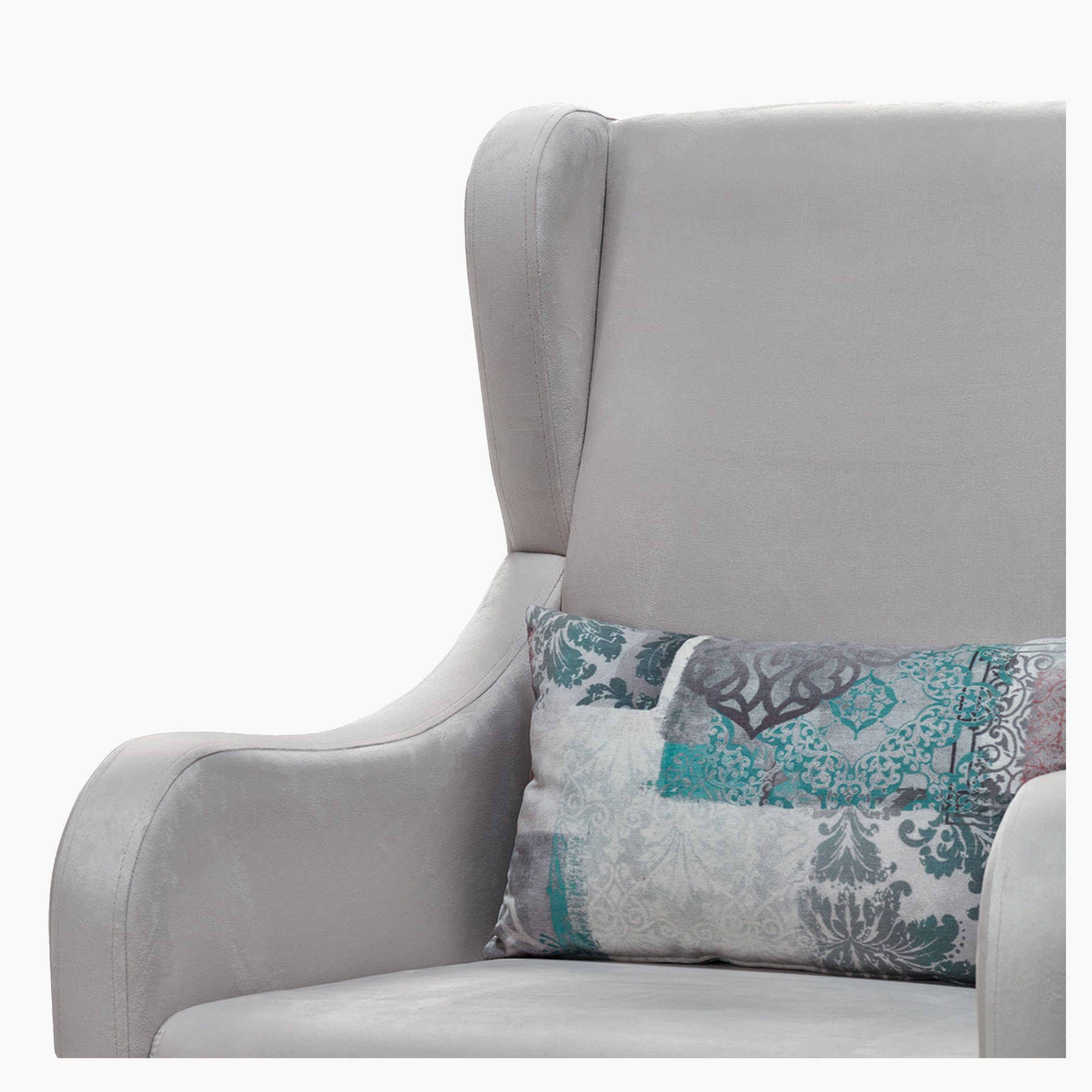 كنبة مع وسادة من فالينتينا-hbxlivingroom-sofasandarmchairs-sofas-image-5