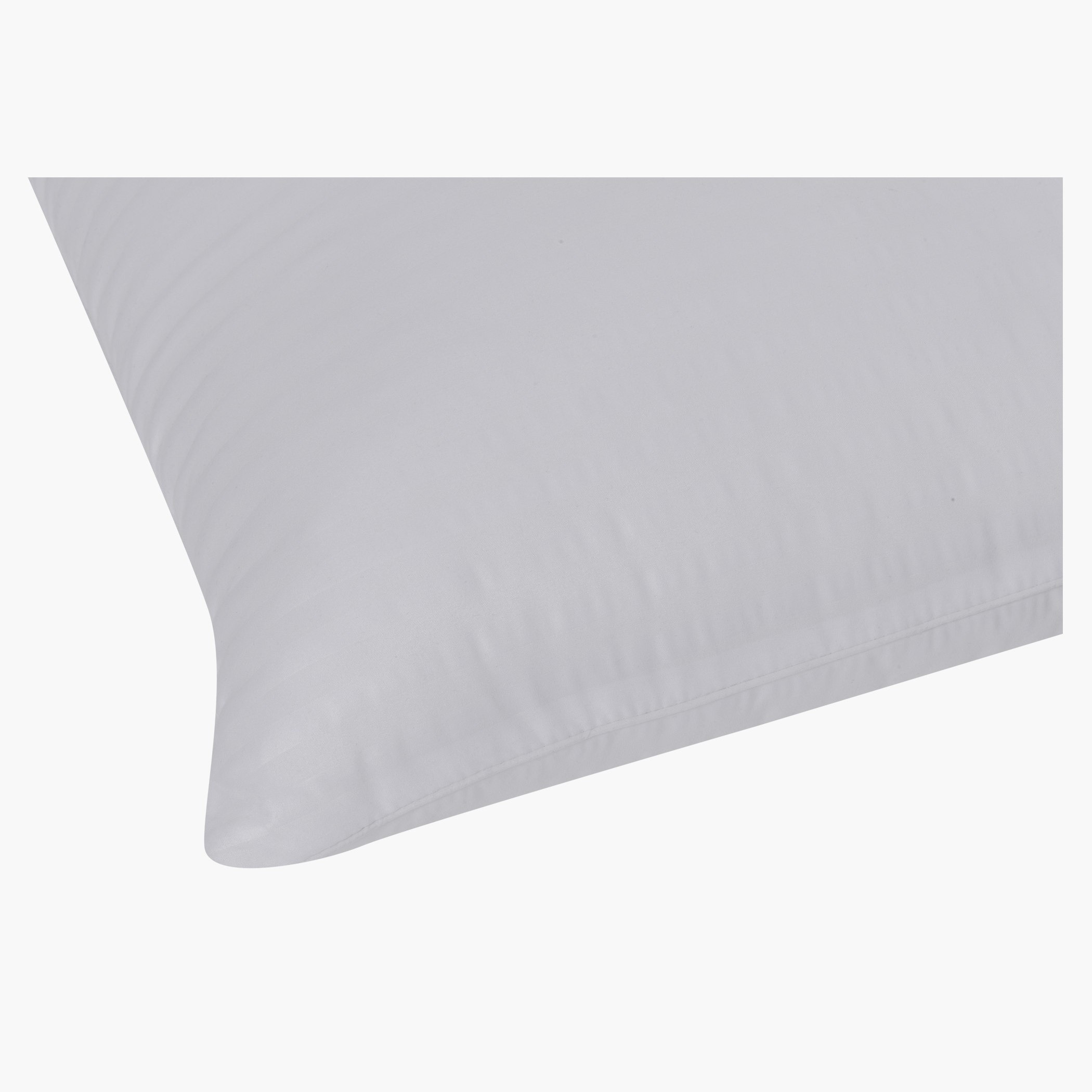 50 x 90 store pillows