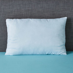 Primary Pillow  - 45x75 cm