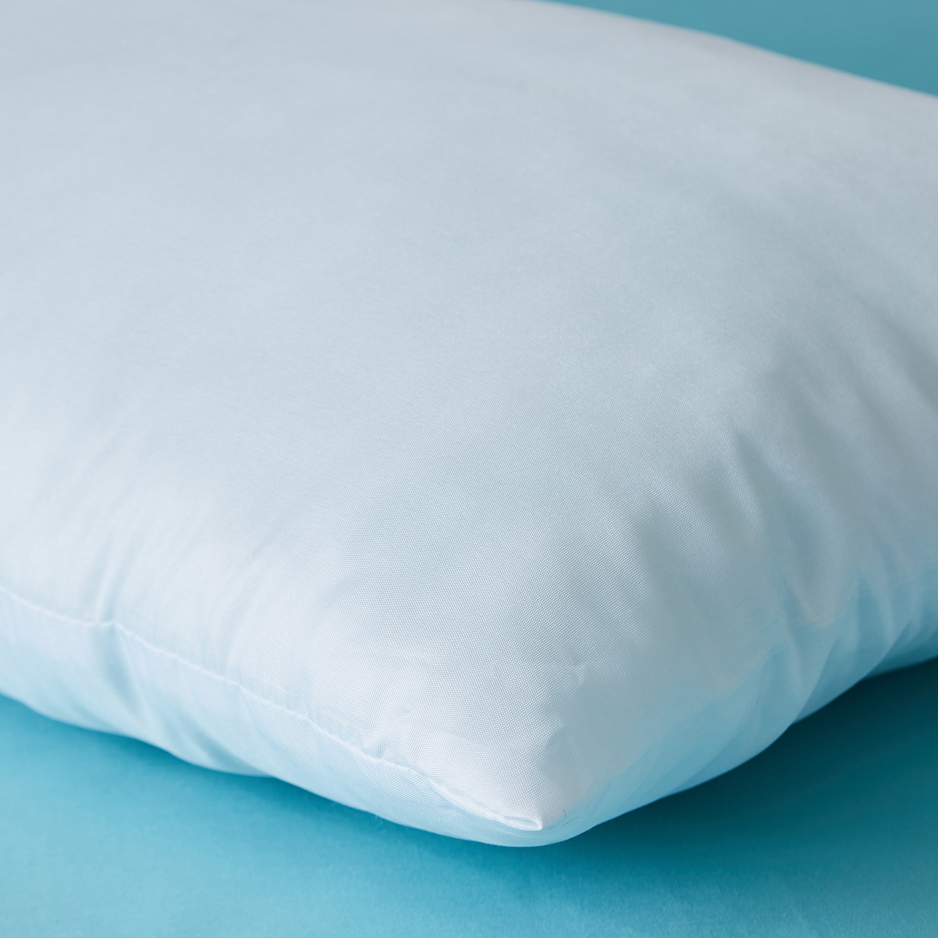 Primary Pillow  - 45x75 cm-hbxdecorandfurnishings-bedding-duvetsandpillows-image-3