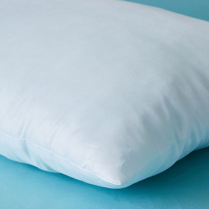 Primary Pillow  - 45x75 cms