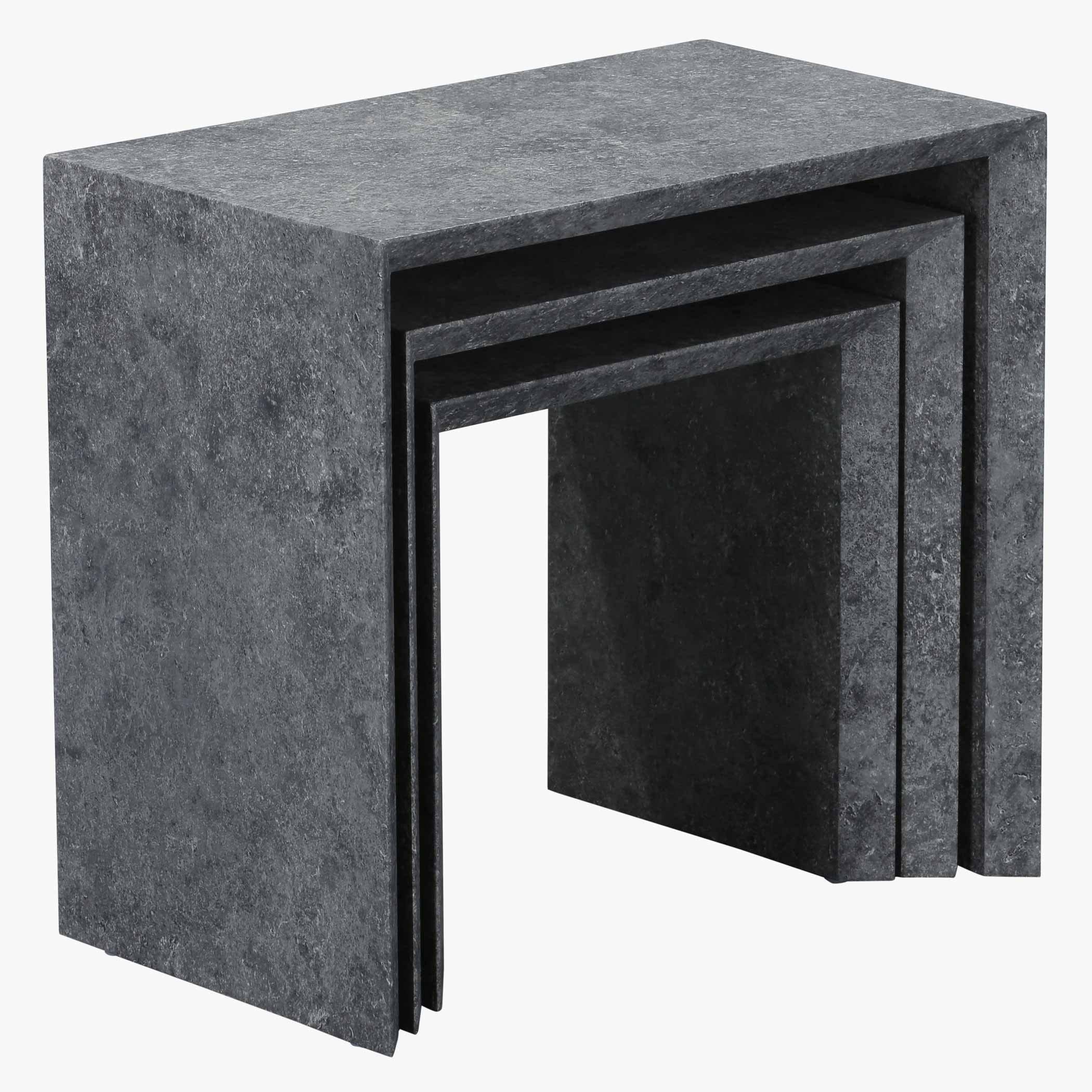 طاولات متداخلة من هاسكي - طقم من 3 قطع-hbxfurniture-livingroom-nestingtables-image-2