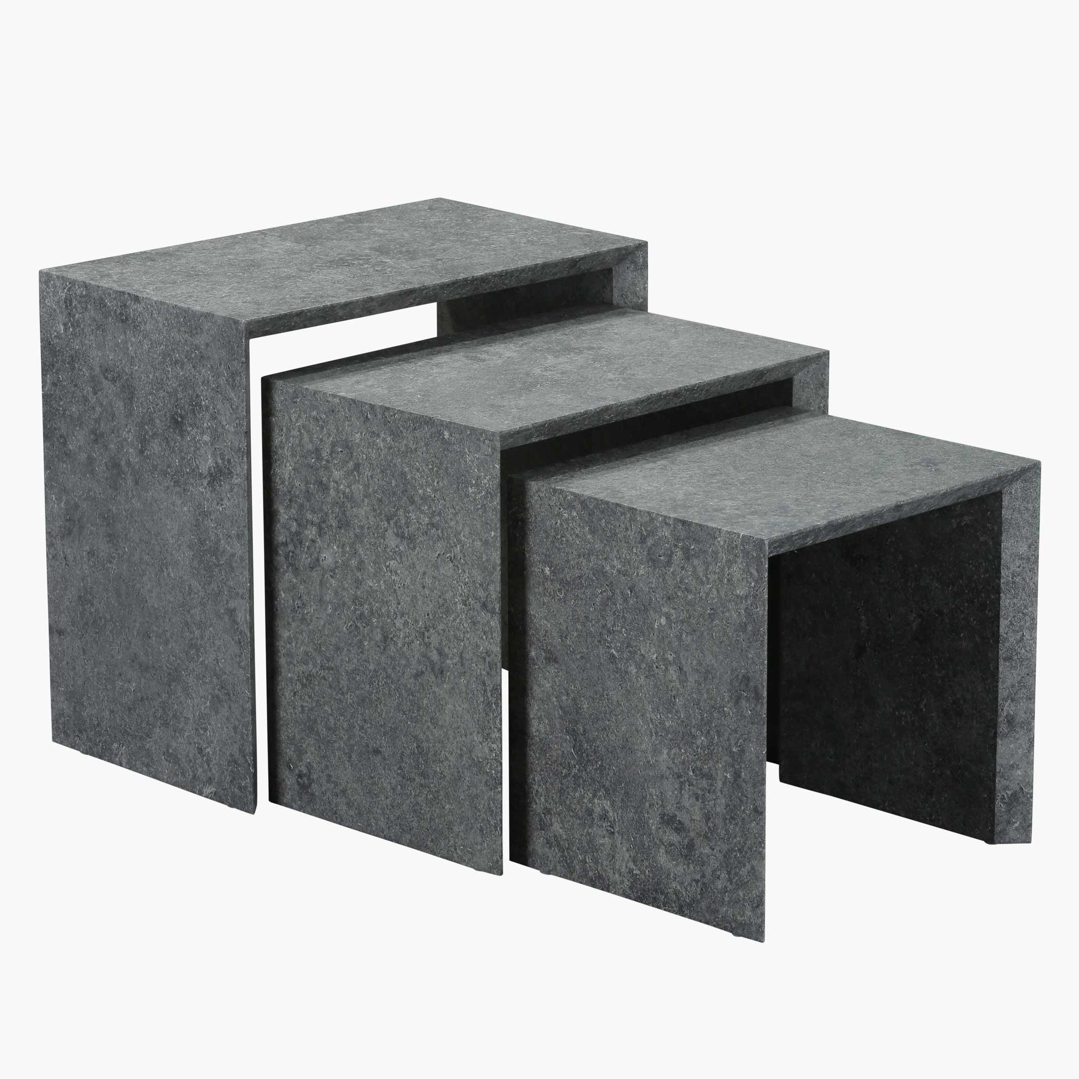 طاولات متداخلة من هاسكي - طقم من 3 قطع-hbxfurniture-livingroom-nestingtables-image-3