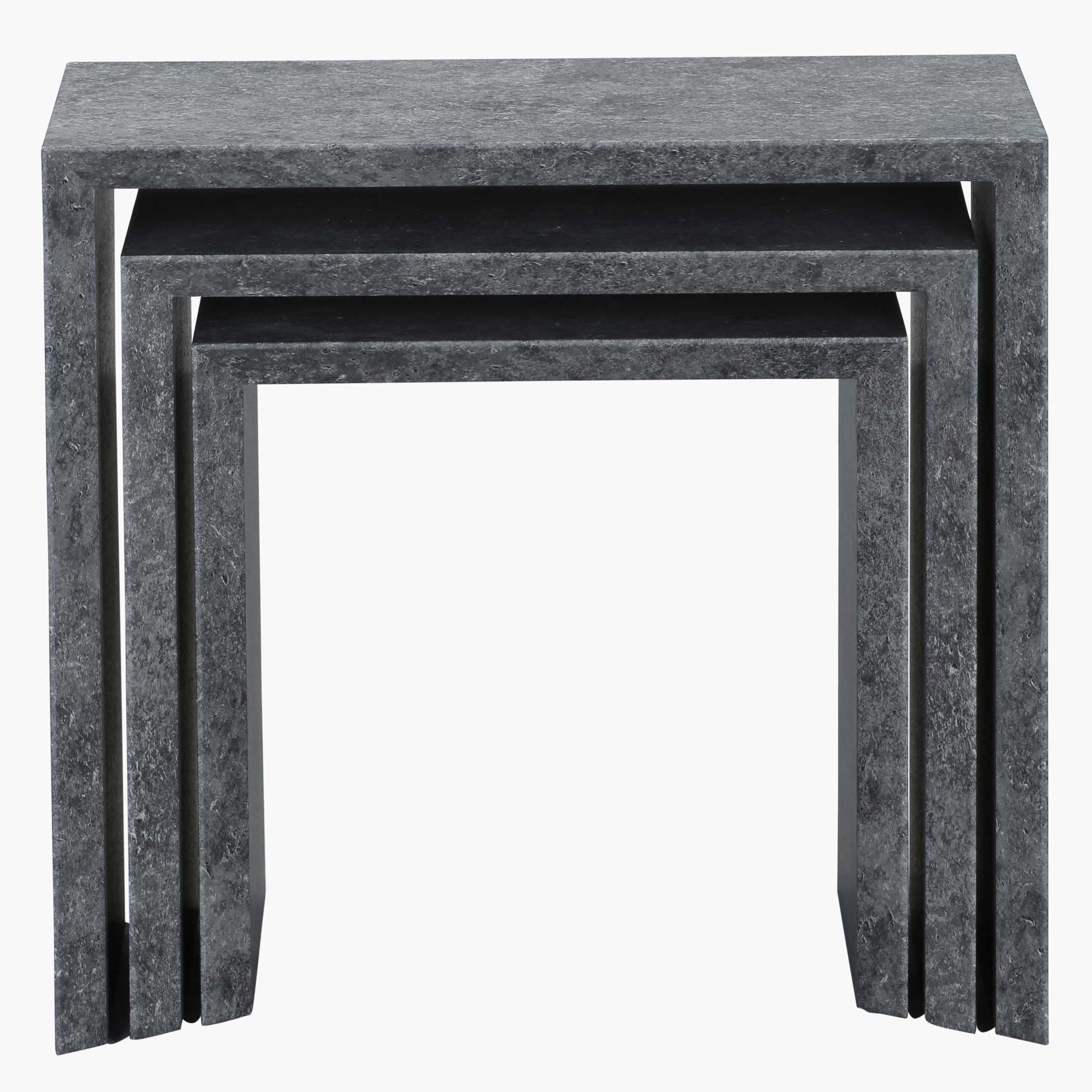 طاولات متداخلة من هاسكي - طقم من 3 قطع-hbxfurniture-livingroom-nestingtables-image-4
