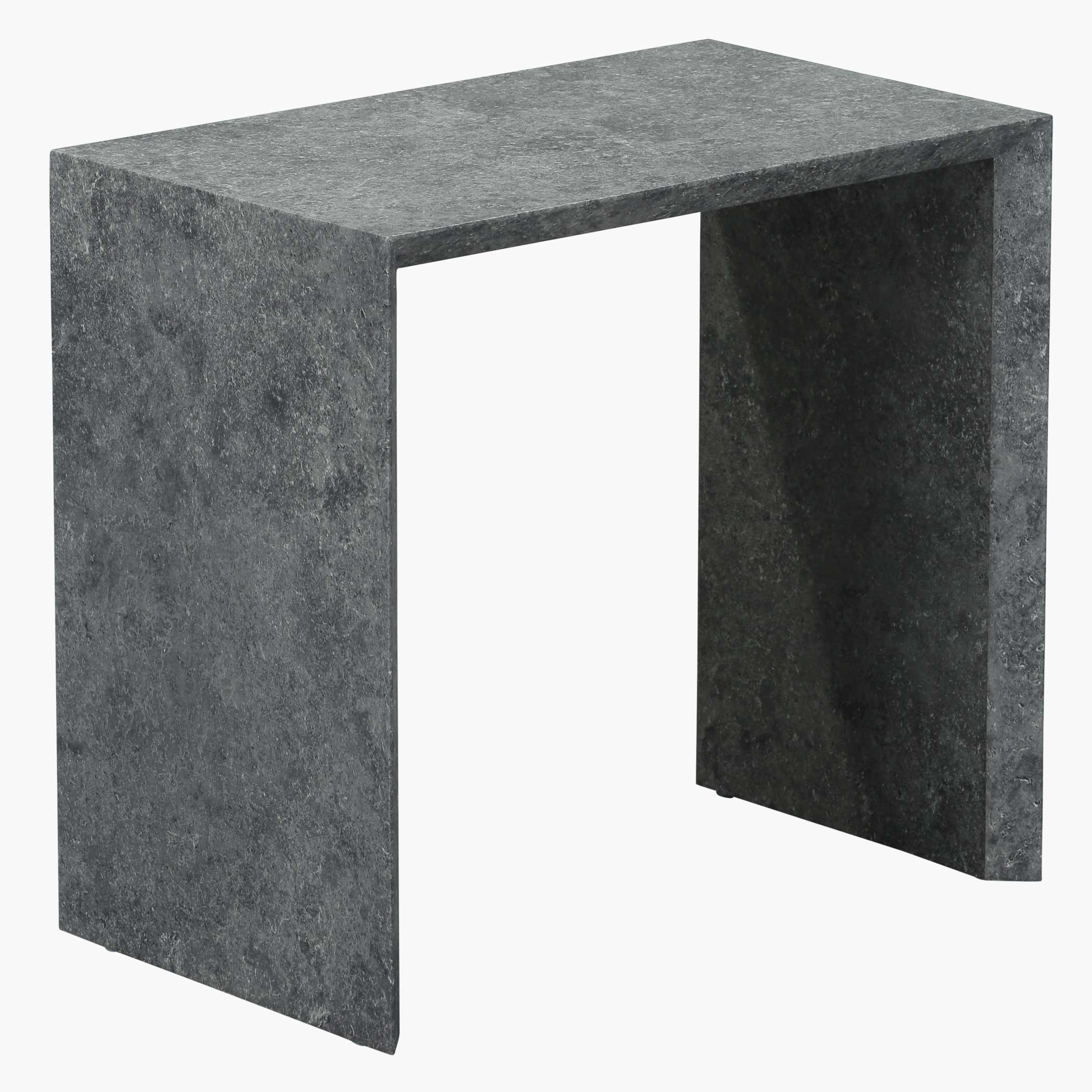 طاولات متداخلة من هاسكي - طقم من 3 قطع-hbxfurniture-livingroom-nestingtables-image-5
