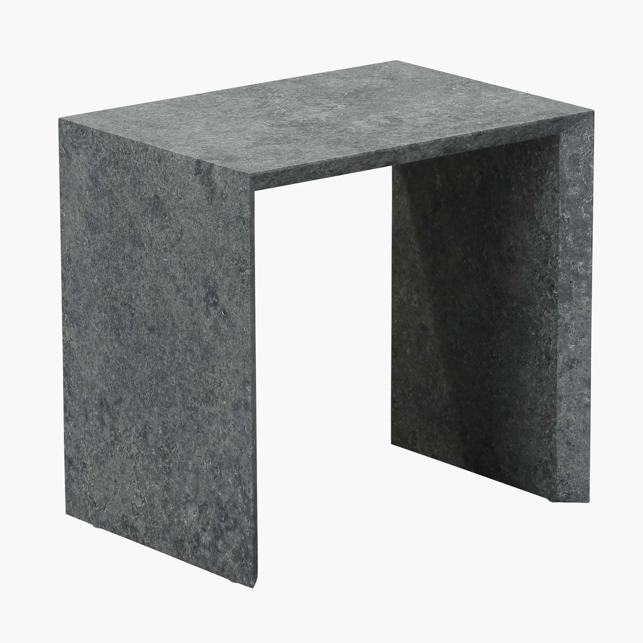 طاولات متداخلة من هاسكي - طقم من 3 قطع-hbxfurniture-livingroom-nestingtables-image-6