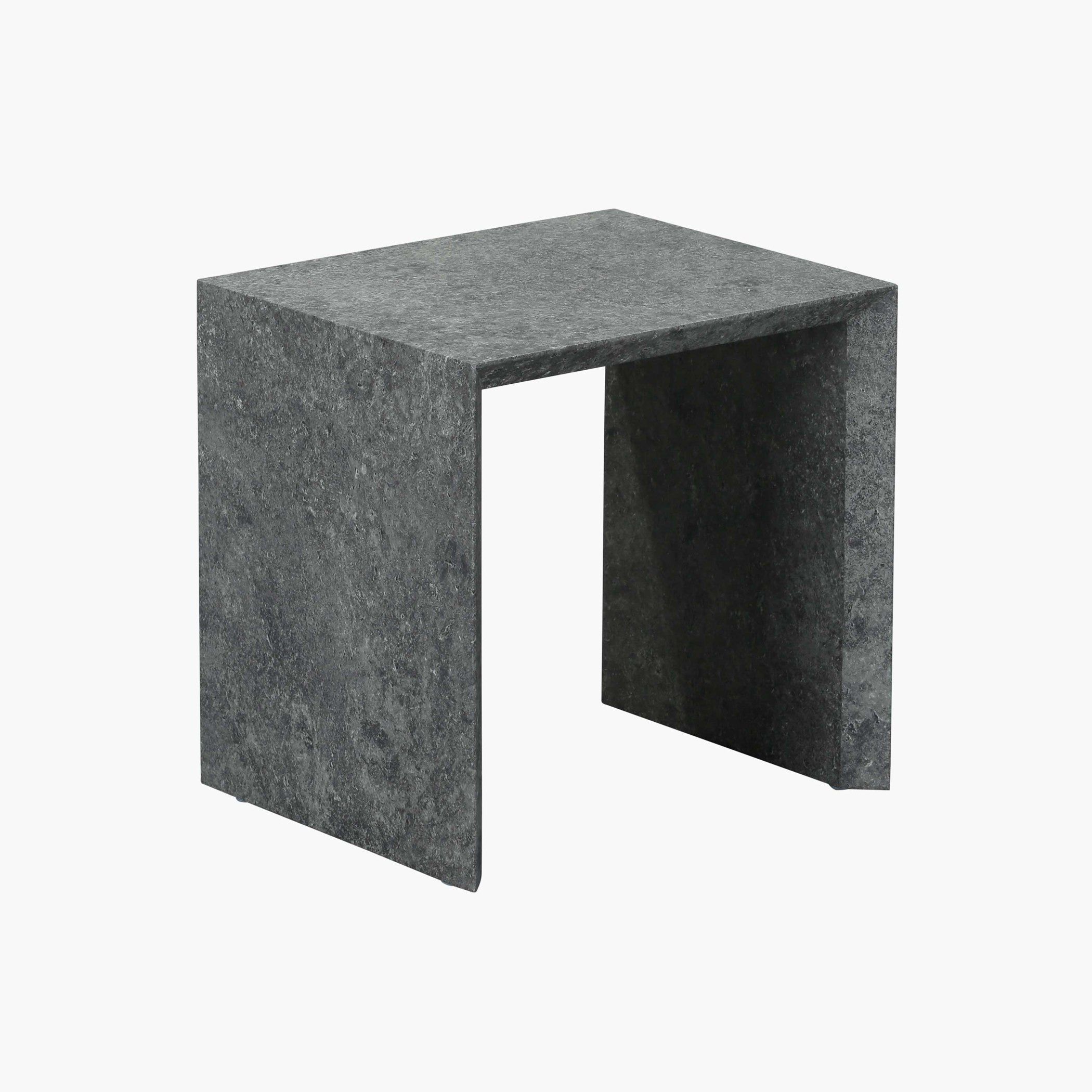 طاولات متداخلة من هاسكي - طقم من 3 قطع-hbxfurniture-livingroom-nestingtables-image-7
