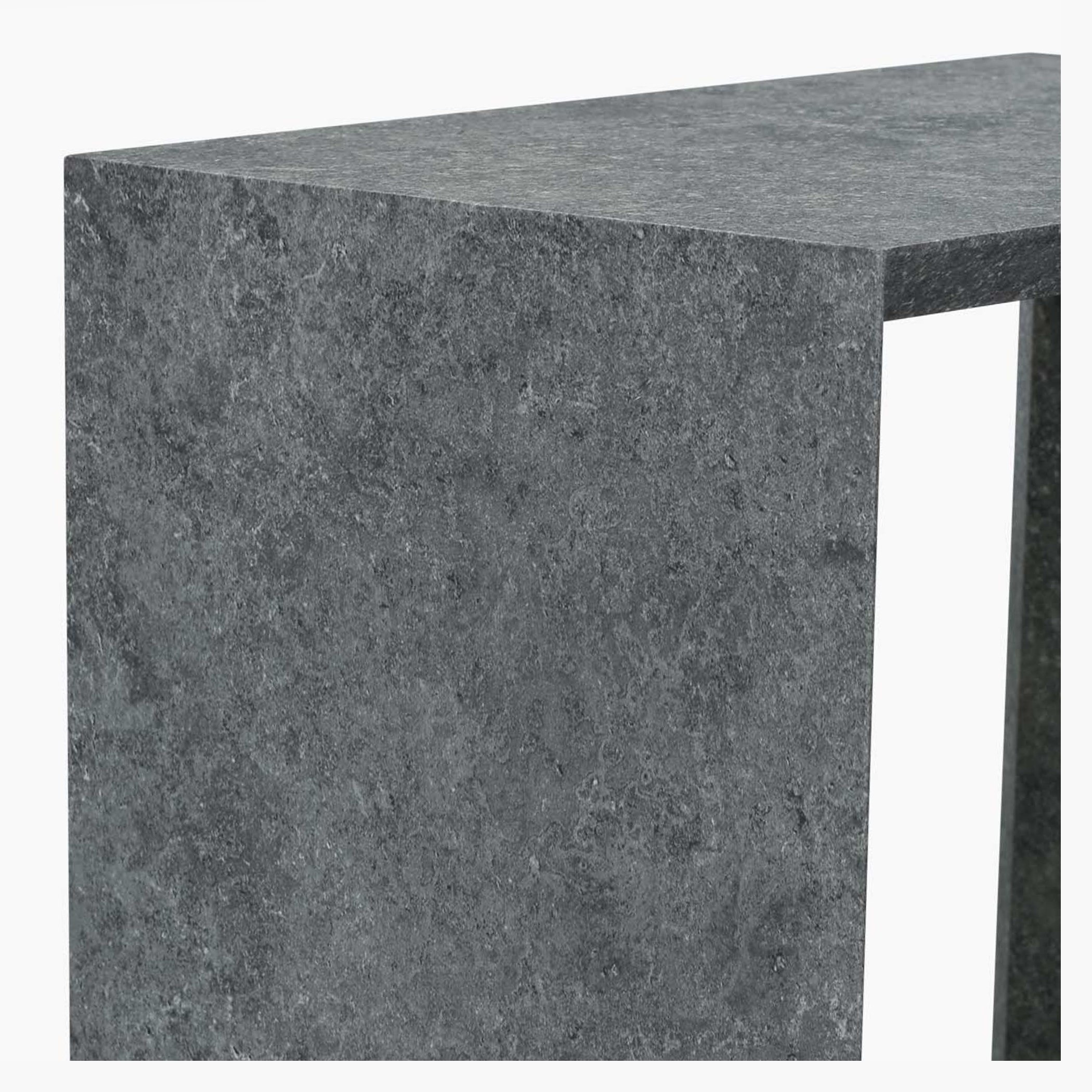 طاولات متداخلة من هاسكي - طقم من 3 قطع-hbxfurniture-livingroom-nestingtables-image-8
