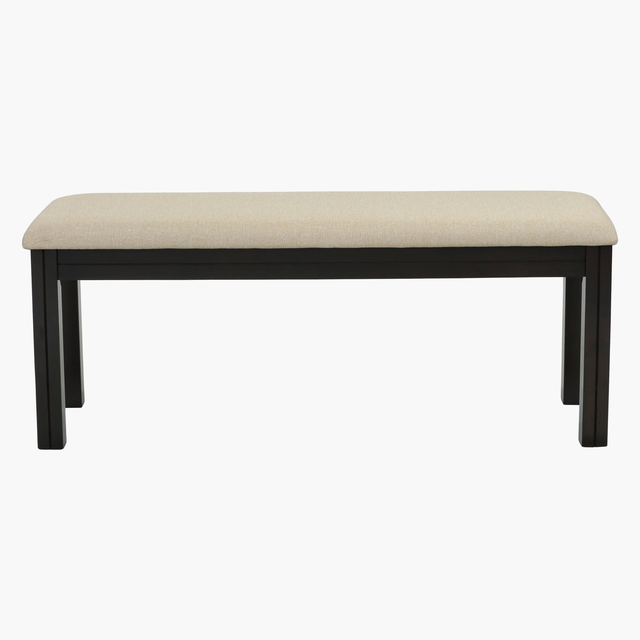 مقعد مونتويا-hbxdiningroom-diningchairs-image-1
