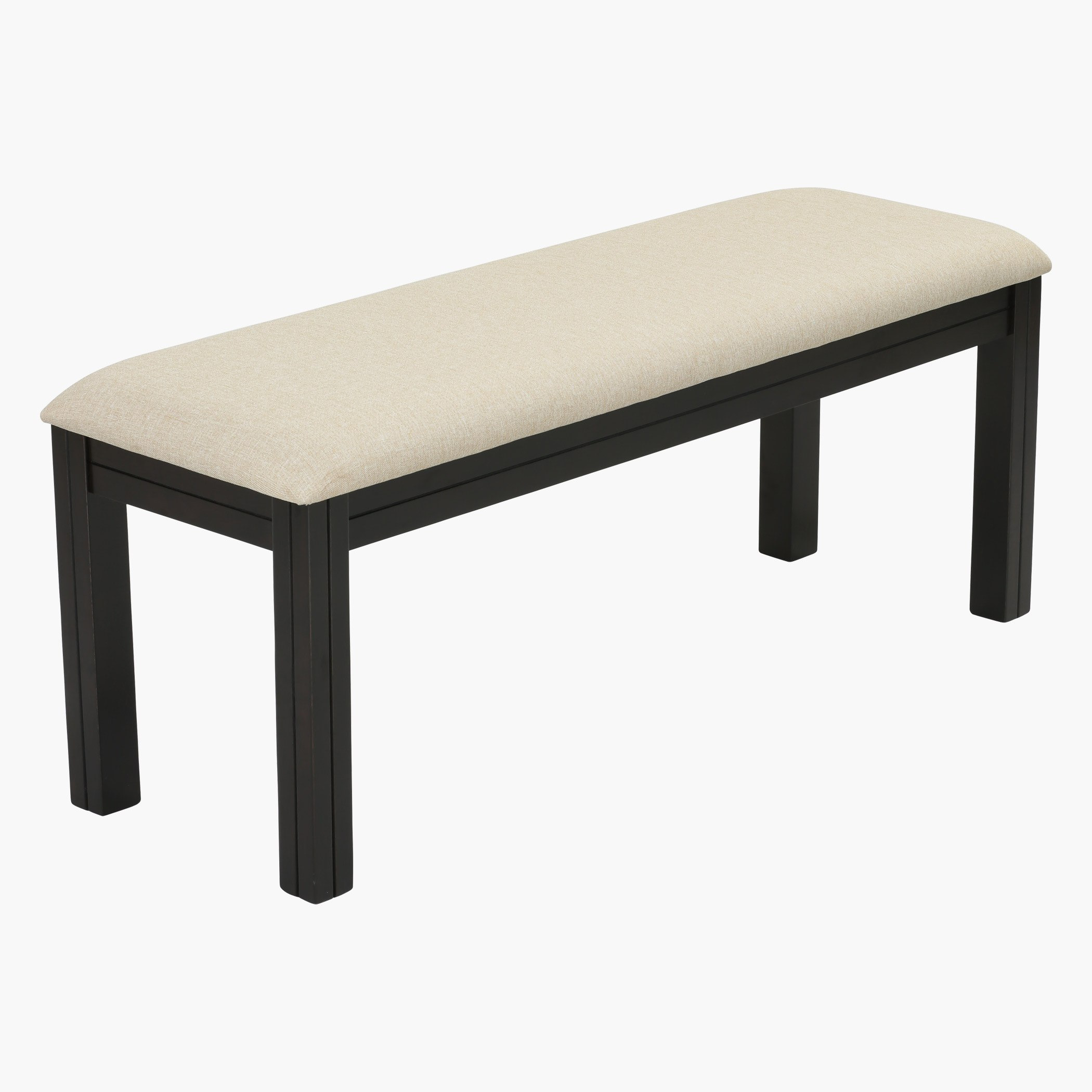 مقعد مونتويا-hbxdiningroom-diningchairs-image-2
