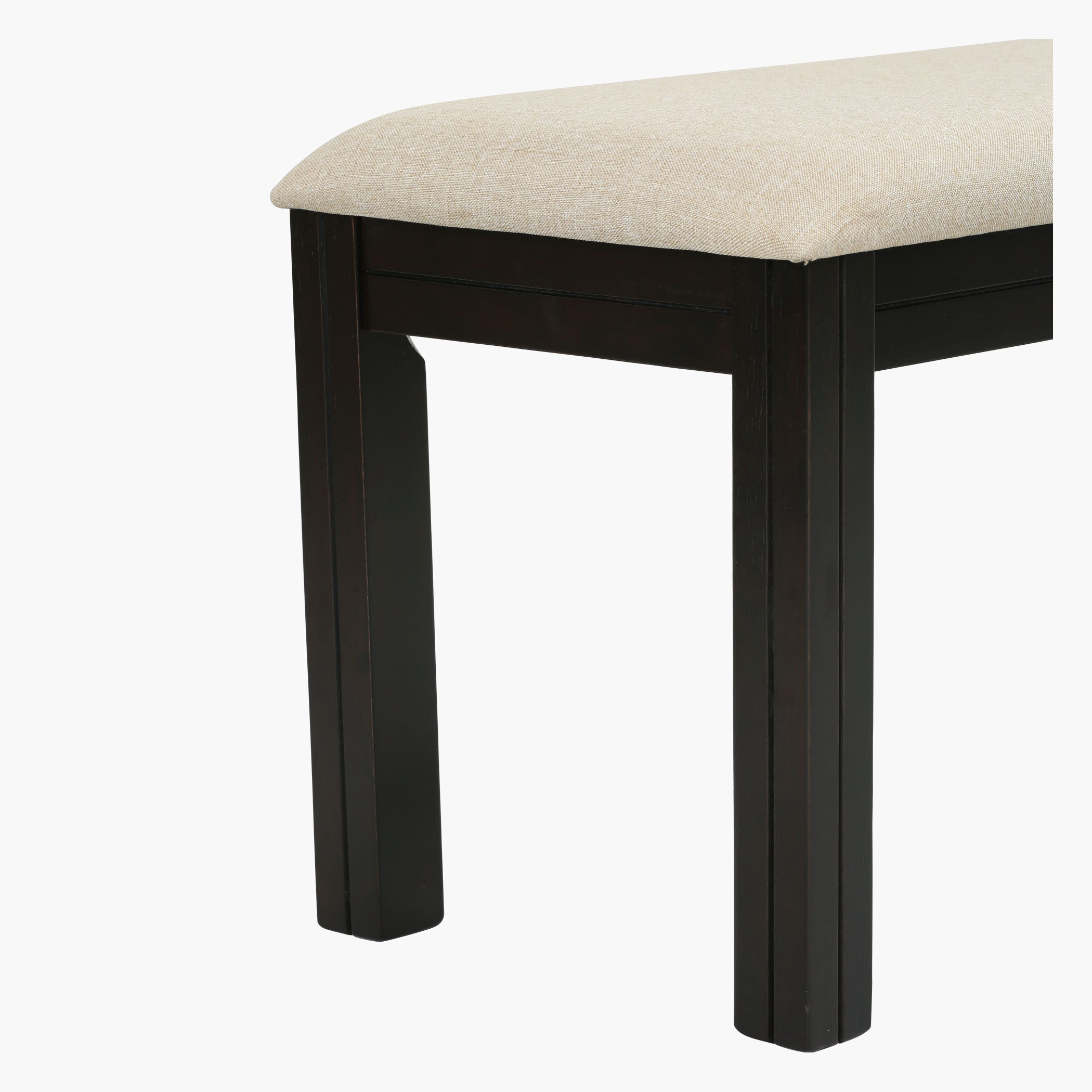 مقعد مونتويا-hbxdiningroom-diningchairs-image-3