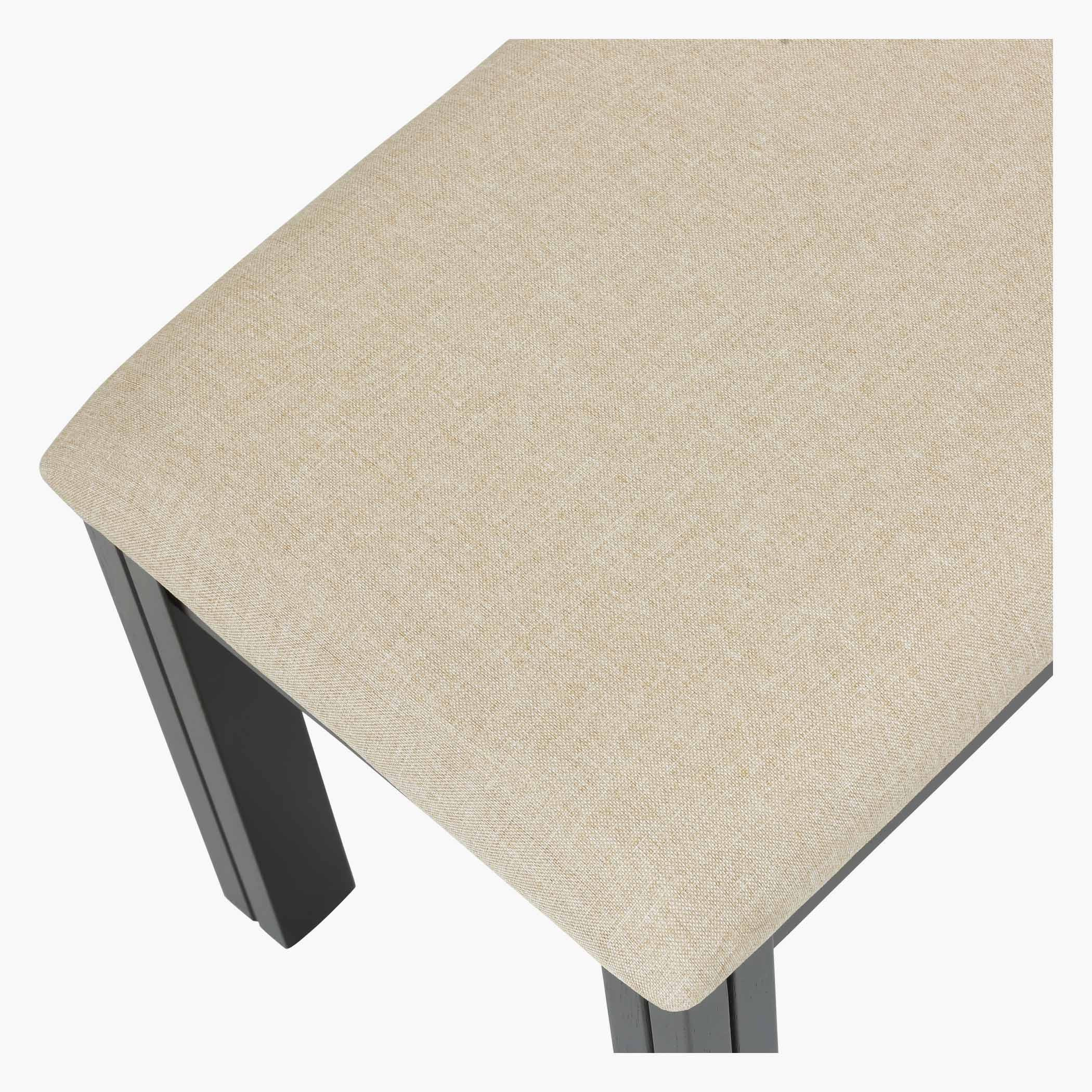 مقعد مونتويا-hbxdiningroom-diningchairs-image-4