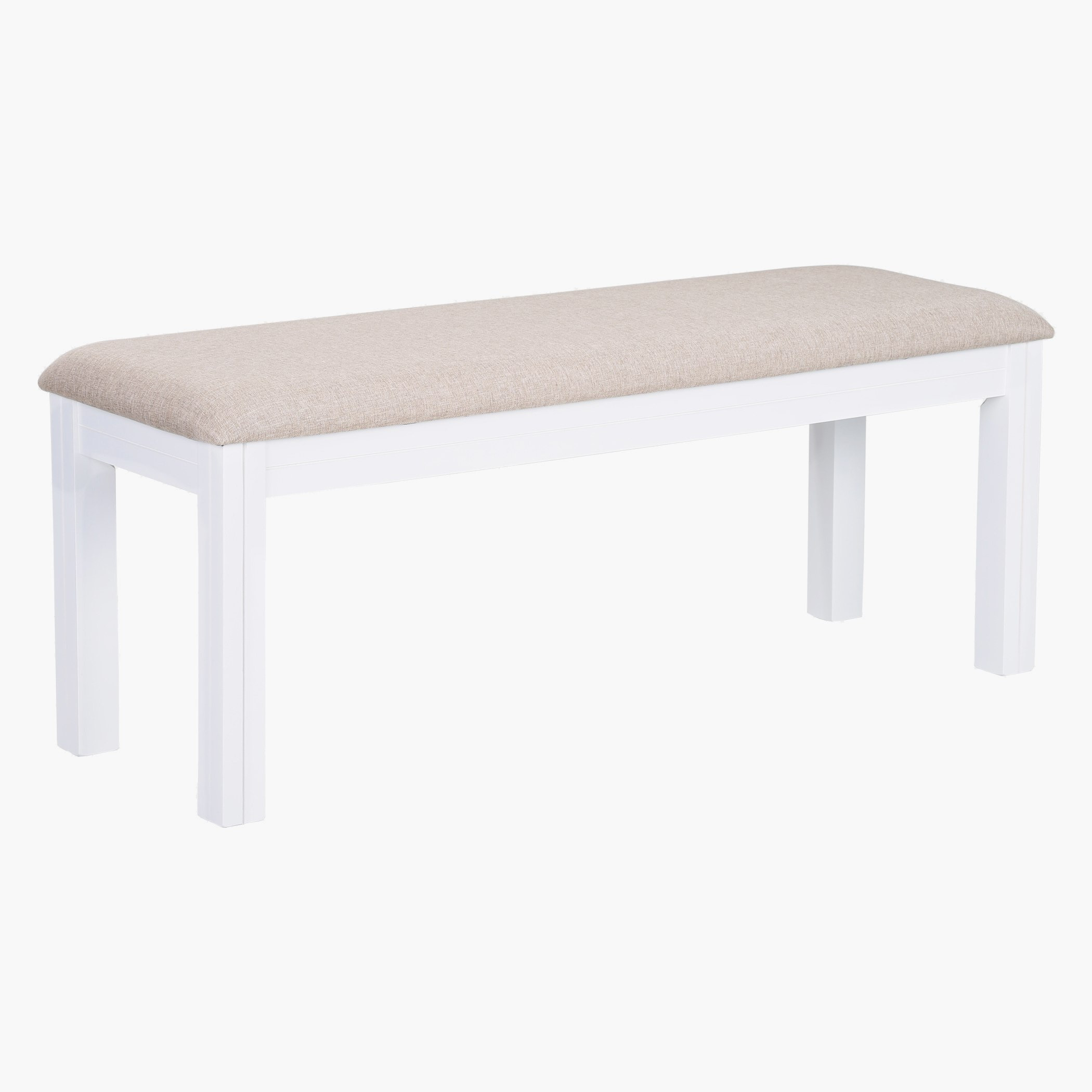 مقعد مونتويا-hbxdiningroom-diningchairs-image-1
