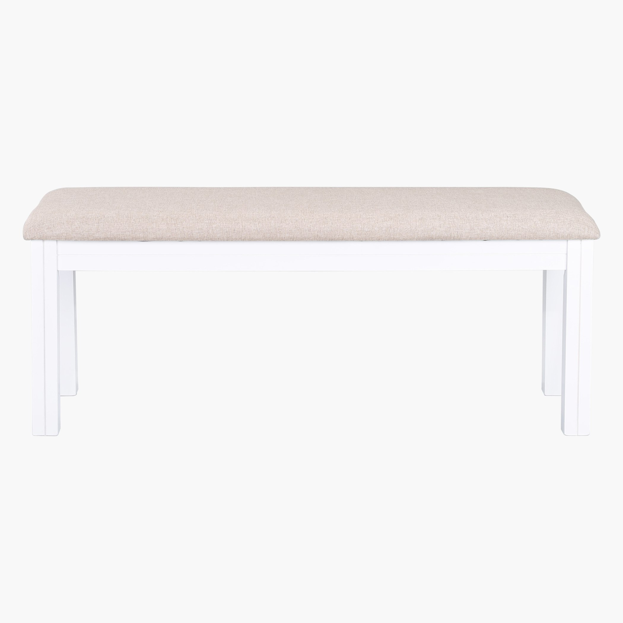 مقعد مونتويا-hbxdiningroom-diningchairs-image-2