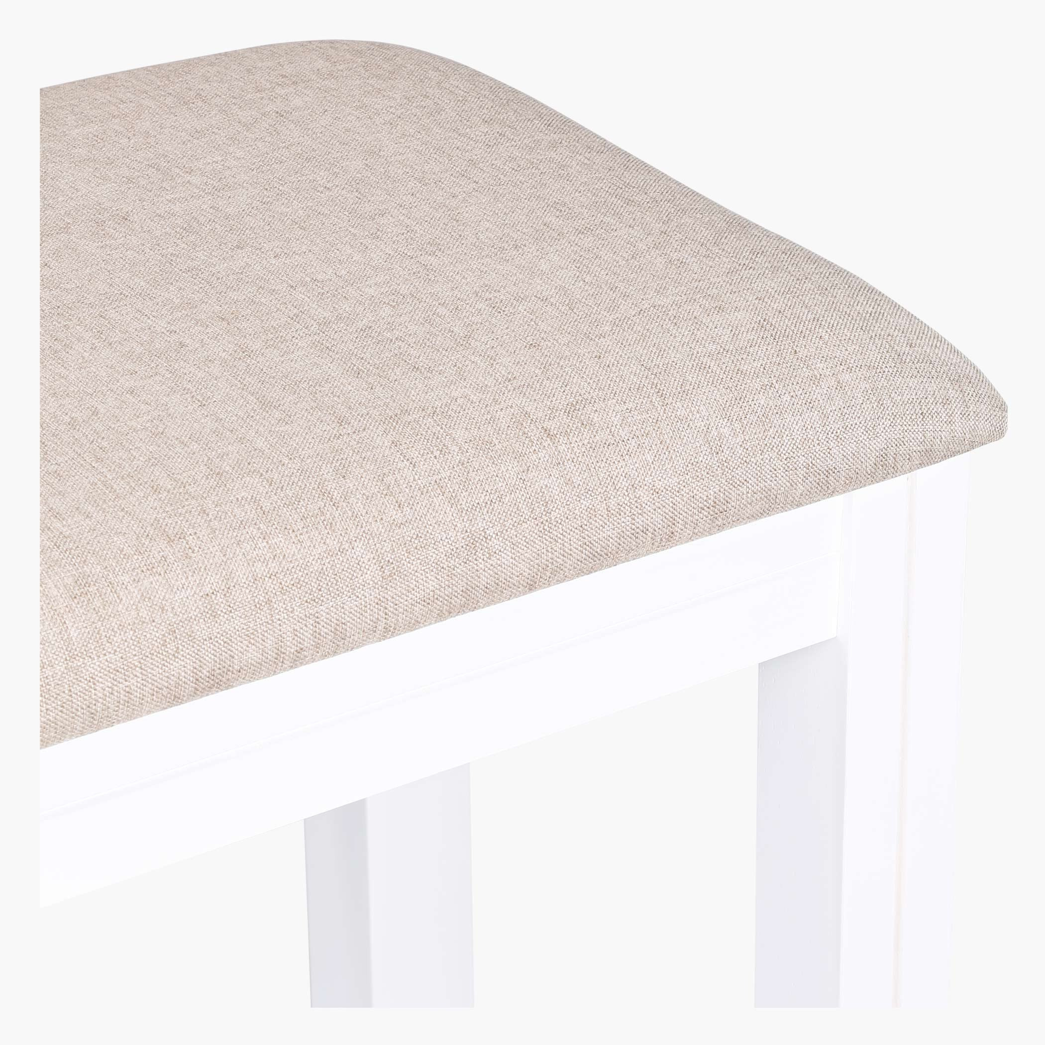 مقعد مونتويا-hbxdiningroom-diningchairs-image-3