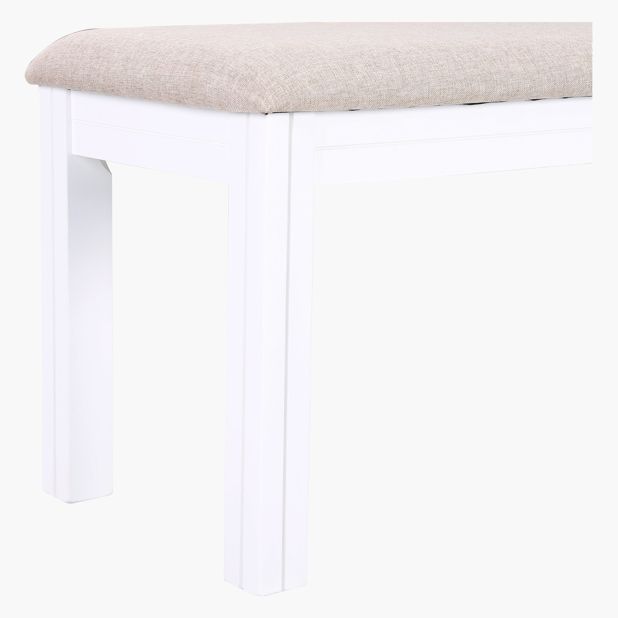 مقعد مونتويا-hbxdiningroom-diningchairs-image-4