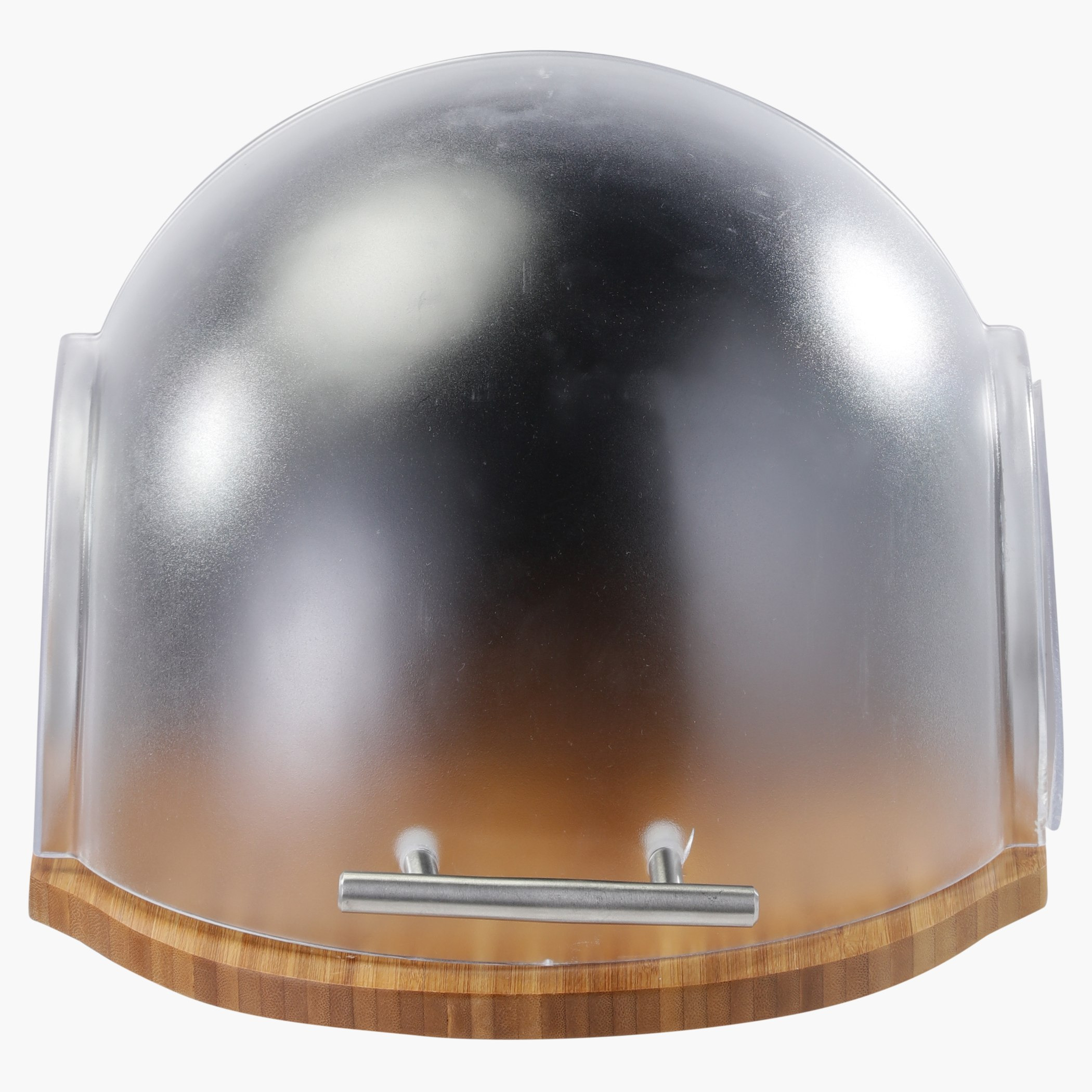 Royalchef Bread Box-hbxhomeware-hbxkitchen-image-1