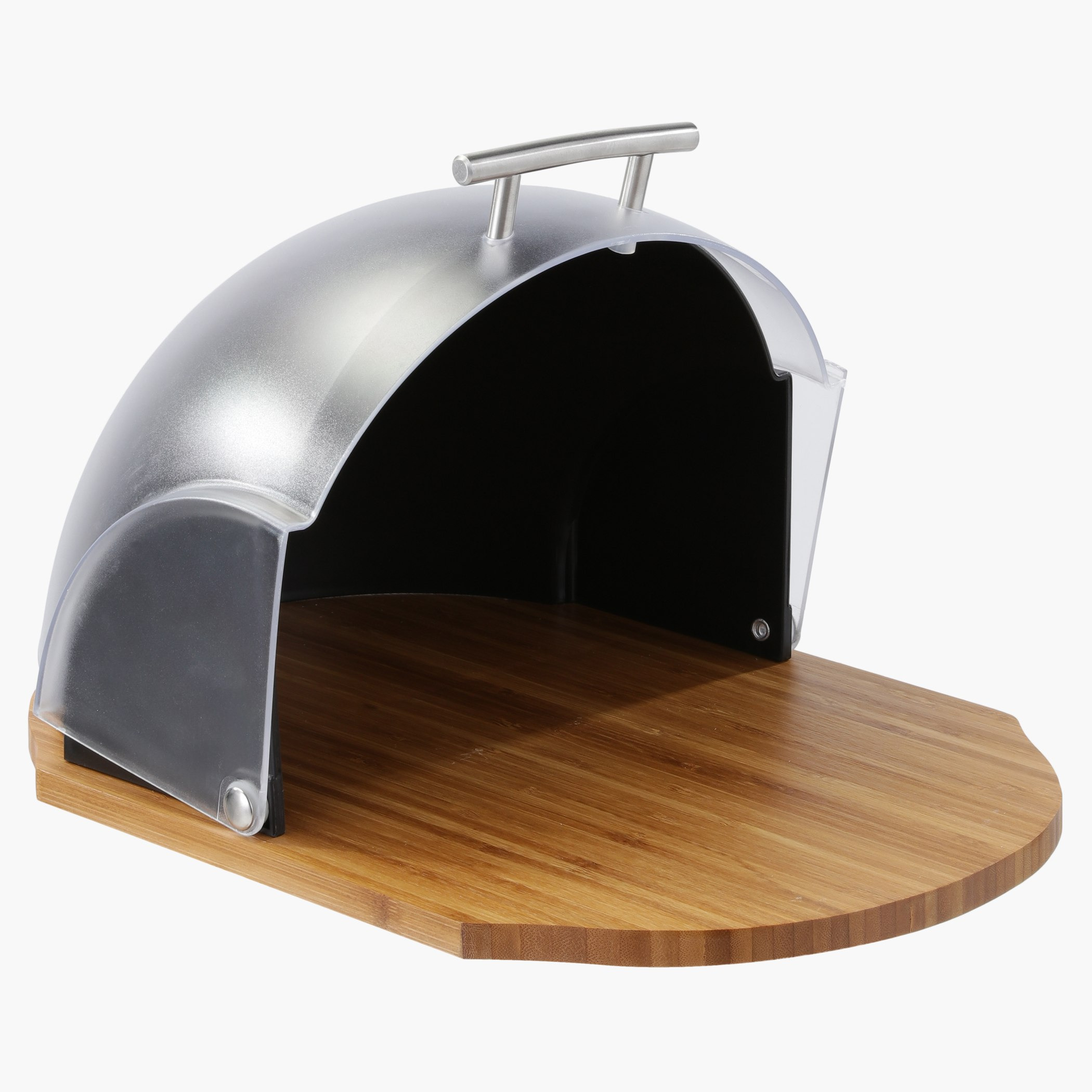 Royalchef Bread Box-hbxhomeware-hbxkitchen-image-3