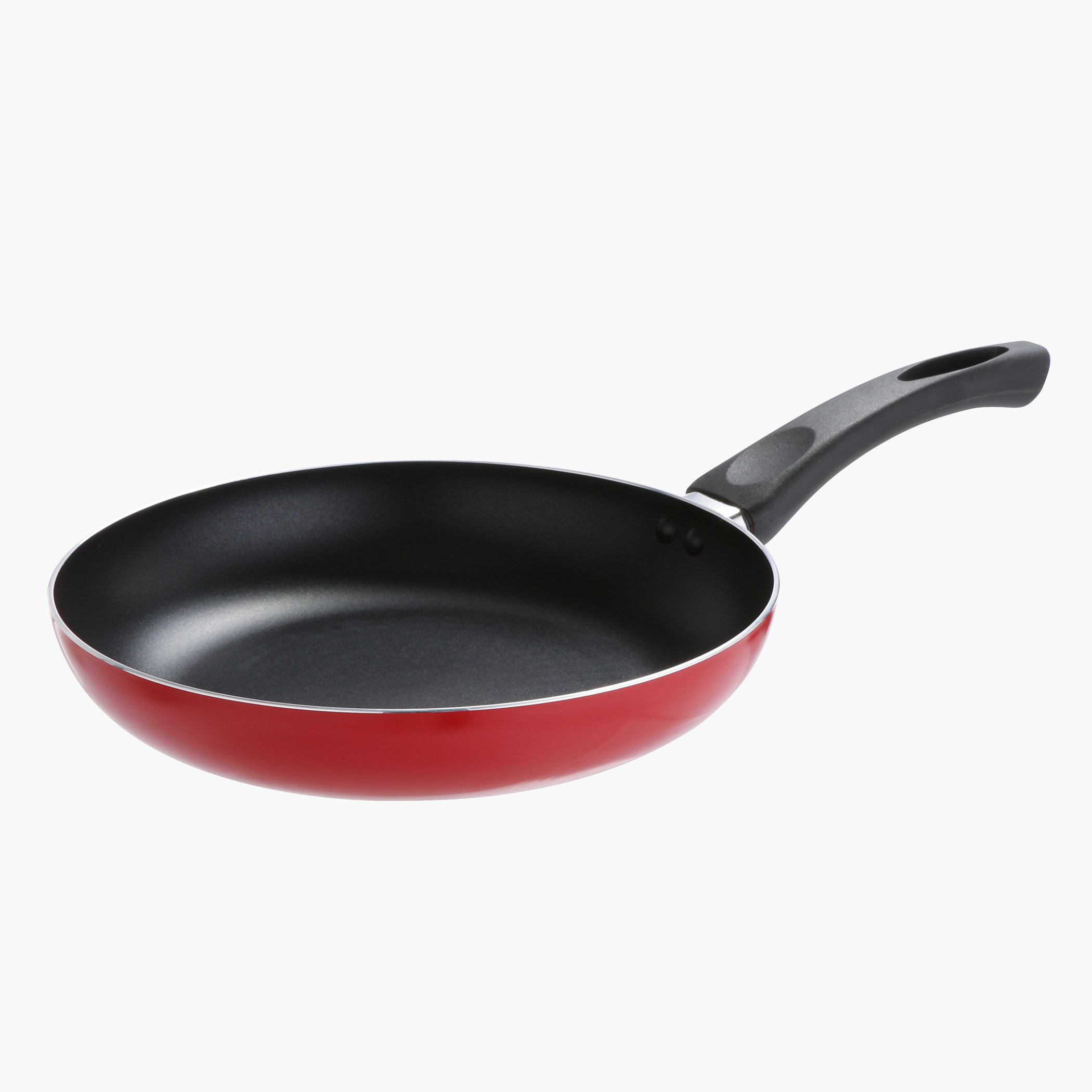 مقلاة من رويال شيف - 26 سم-hbxkitchen-kitchenware-foodpreparation-image-1