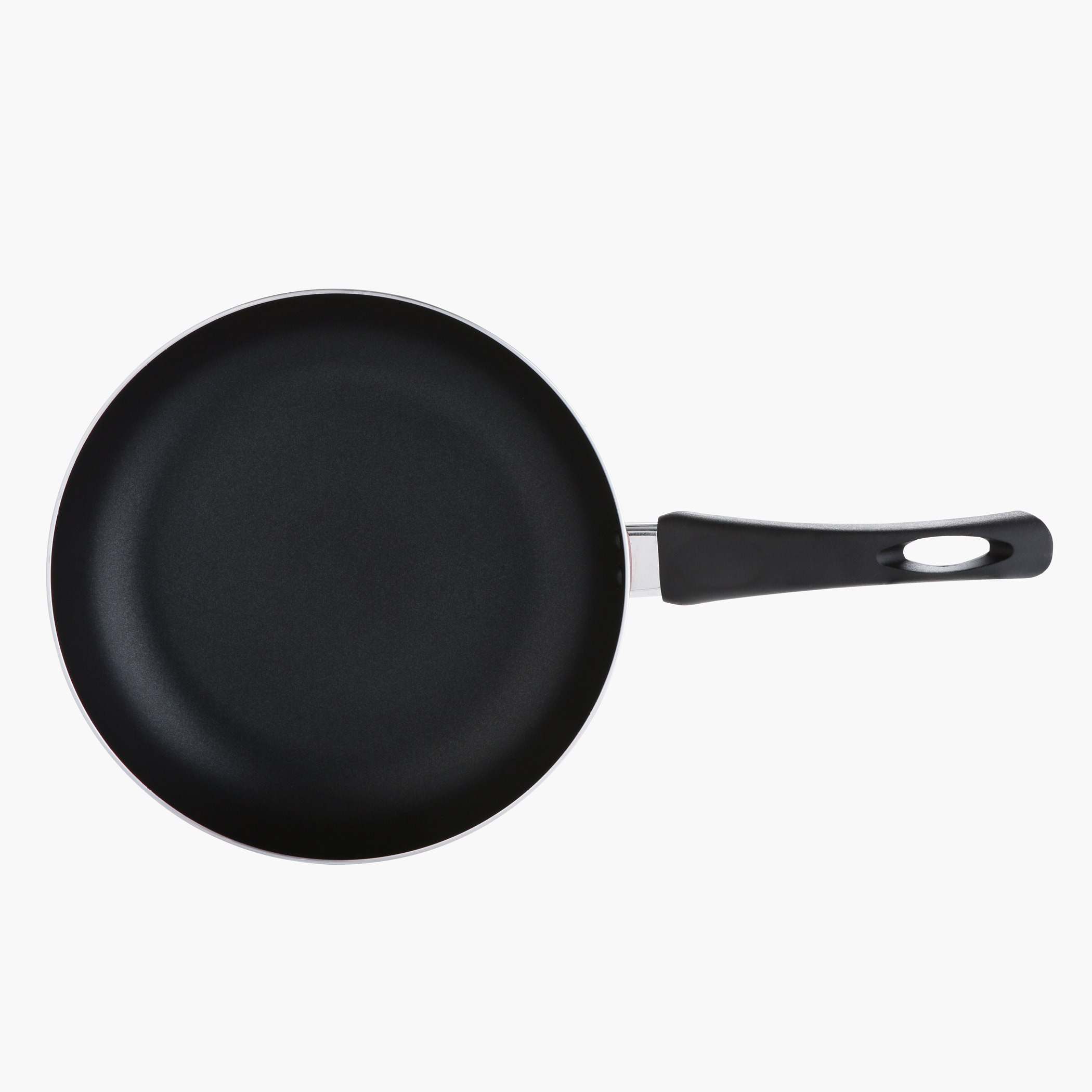 مقلاة من رويال شيف - 26 سم-hbxkitchen-kitchenware-foodpreparation-image-2