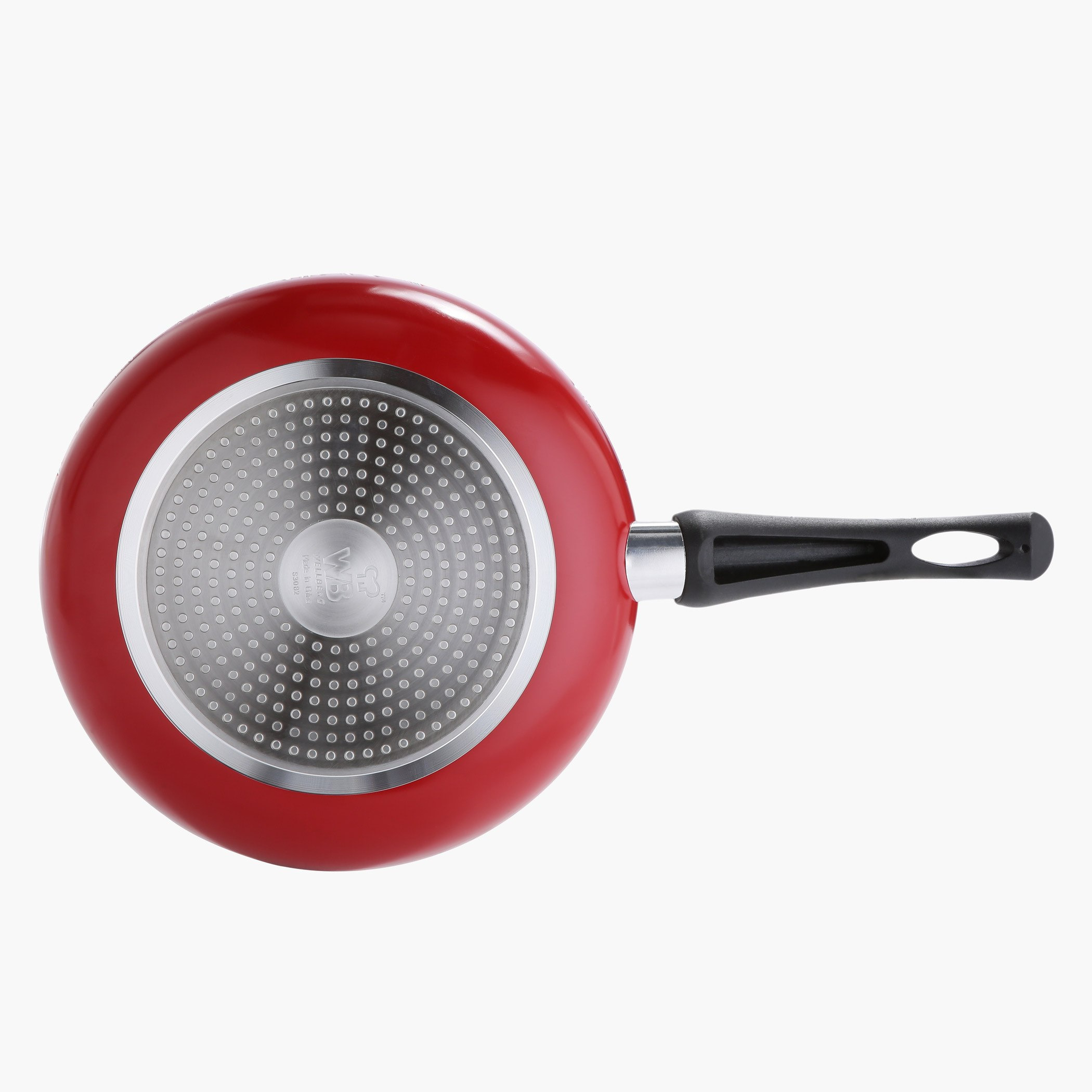 مقلاة من رويال شيف - 26 سم-hbxkitchen-kitchenware-foodpreparation-image-3