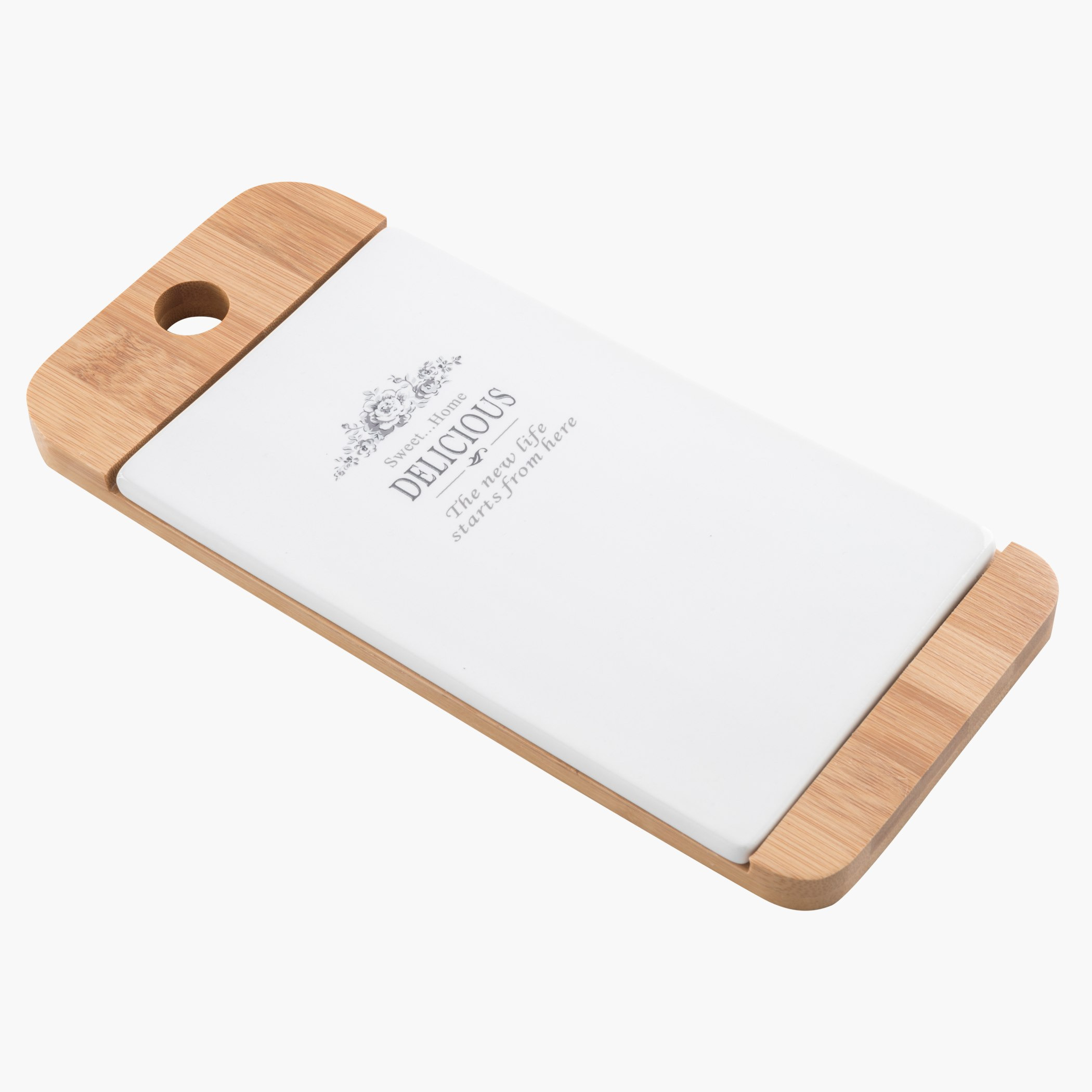 صينية من سويت هوم - 16 سم-hbxhomeware-hbxkitchen-image-1