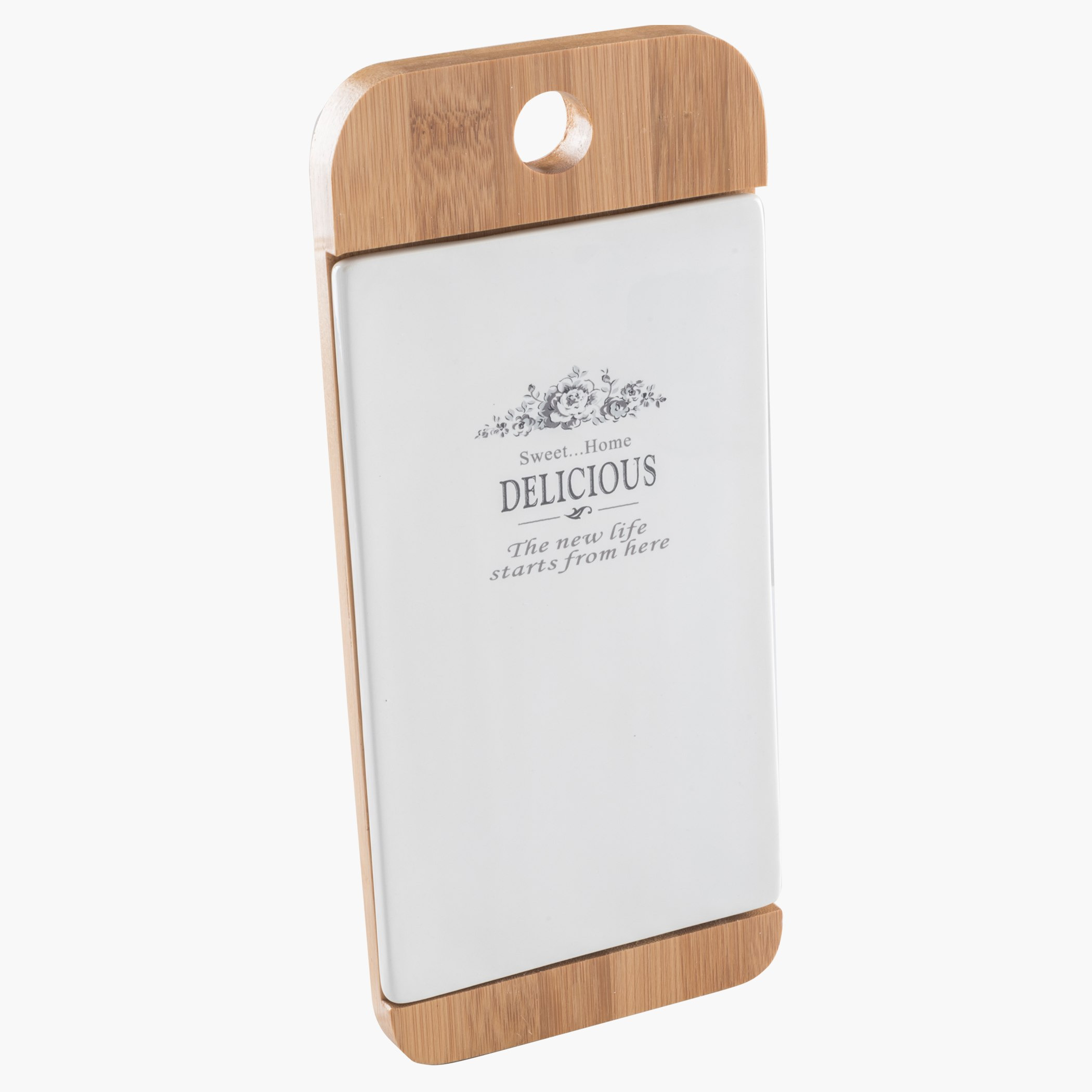 صينية من سويت هوم - 16 سم-hbxhomeware-hbxkitchen-image-2