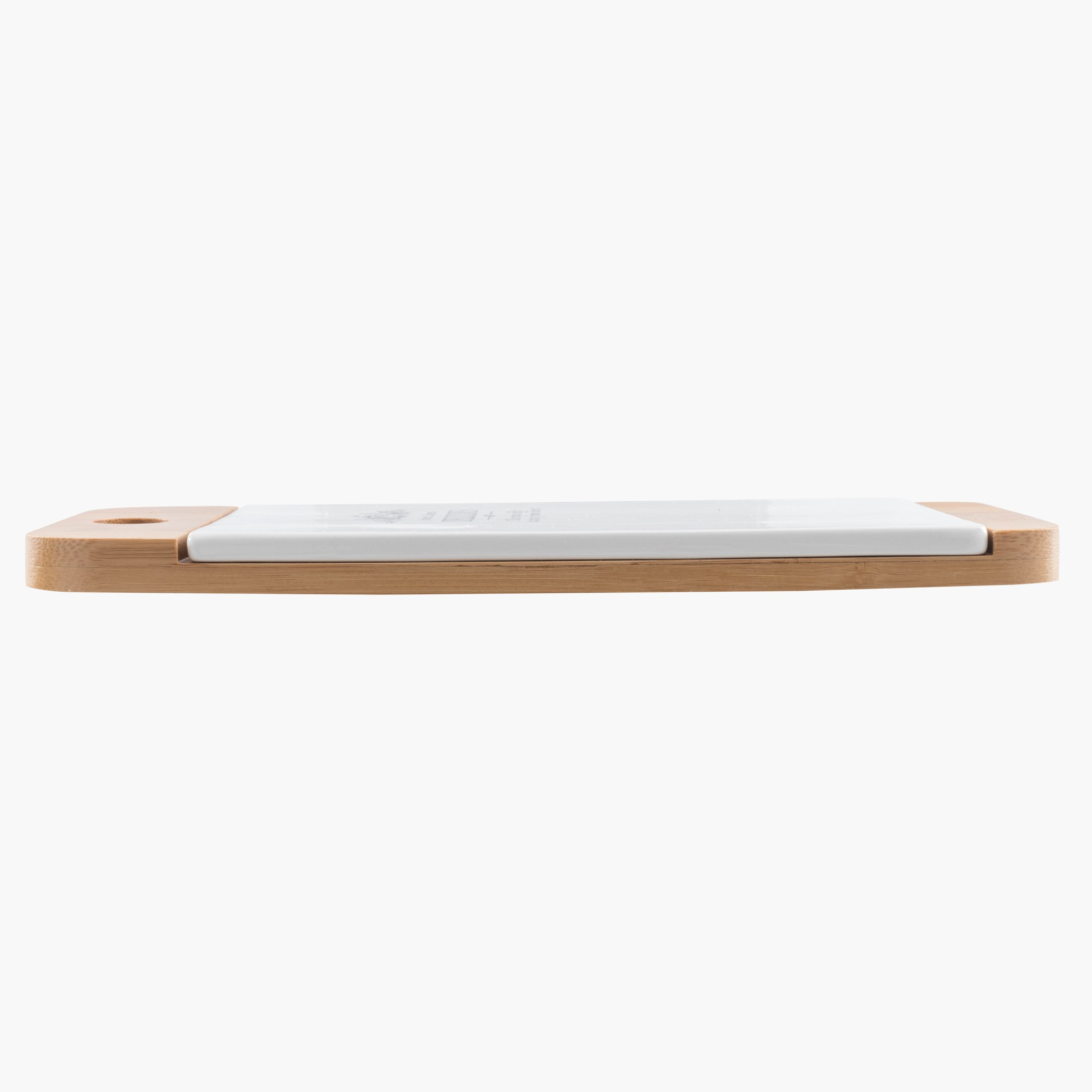 صينية من سويت هوم - 16 سم-hbxhomeware-hbxkitchen-image-3