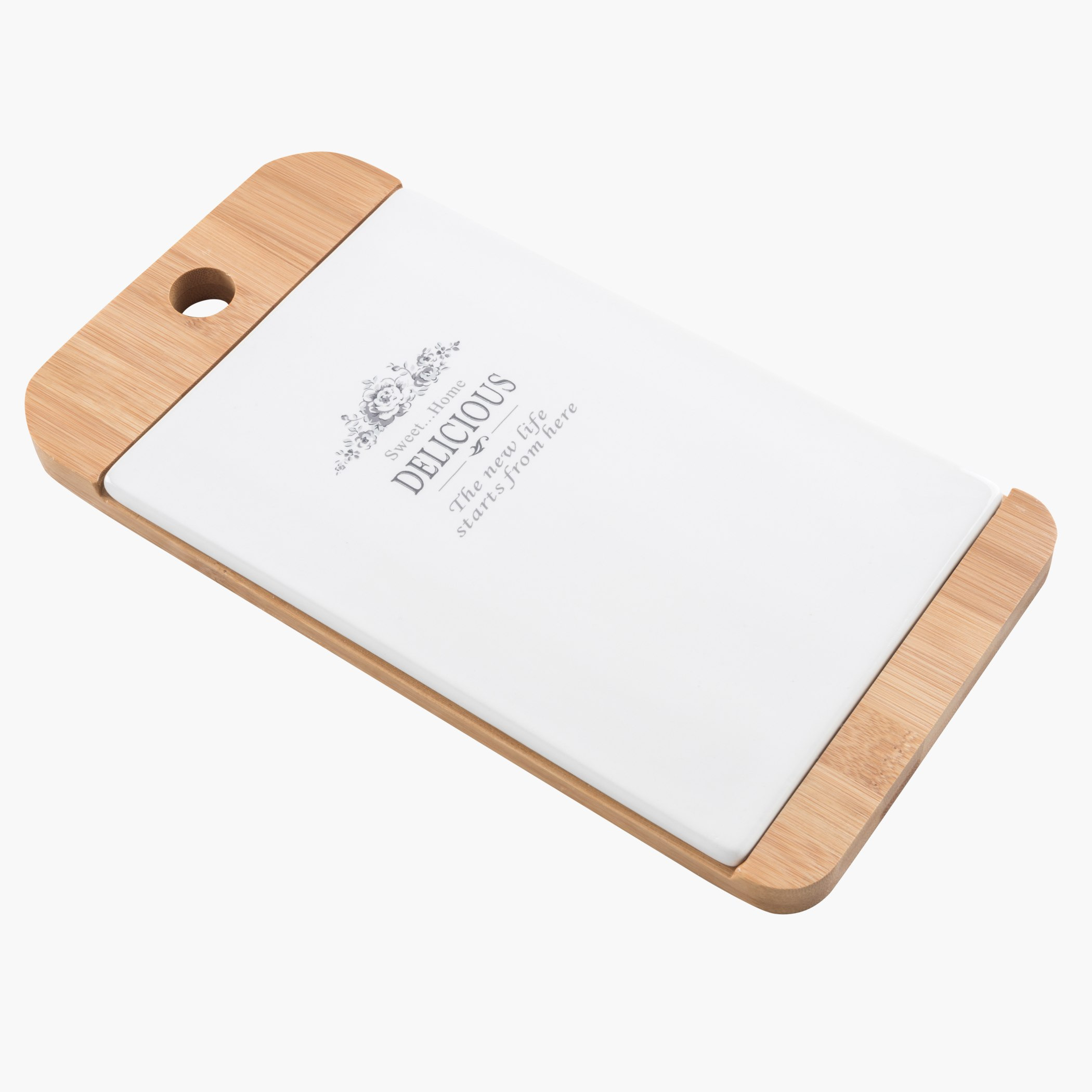 صينية سويت هوم - 28 سم-hbxhomeware-hbxkitchen-image-1