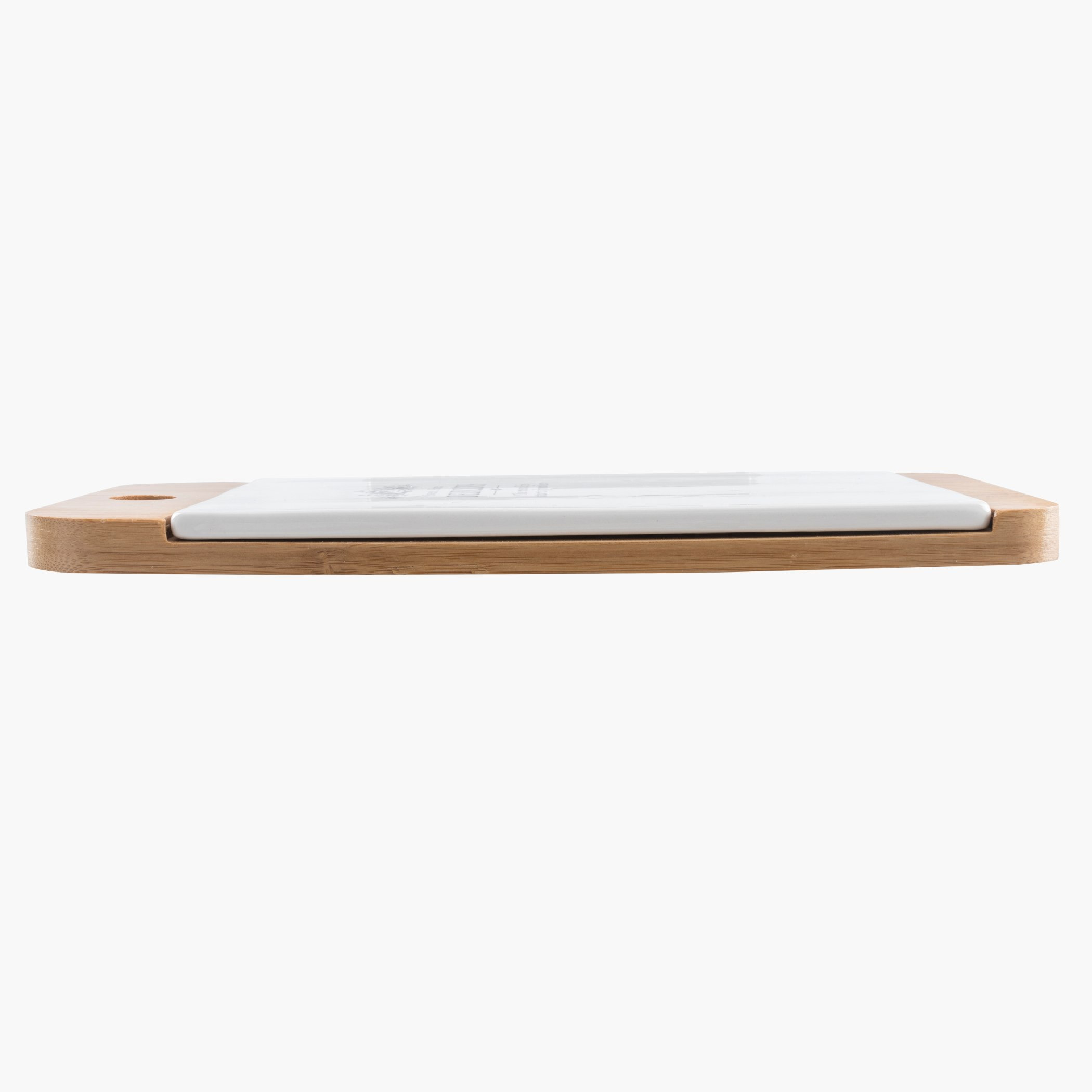 صينية سويت هوم - 28 سم-hbxhomeware-hbxkitchen-image-3