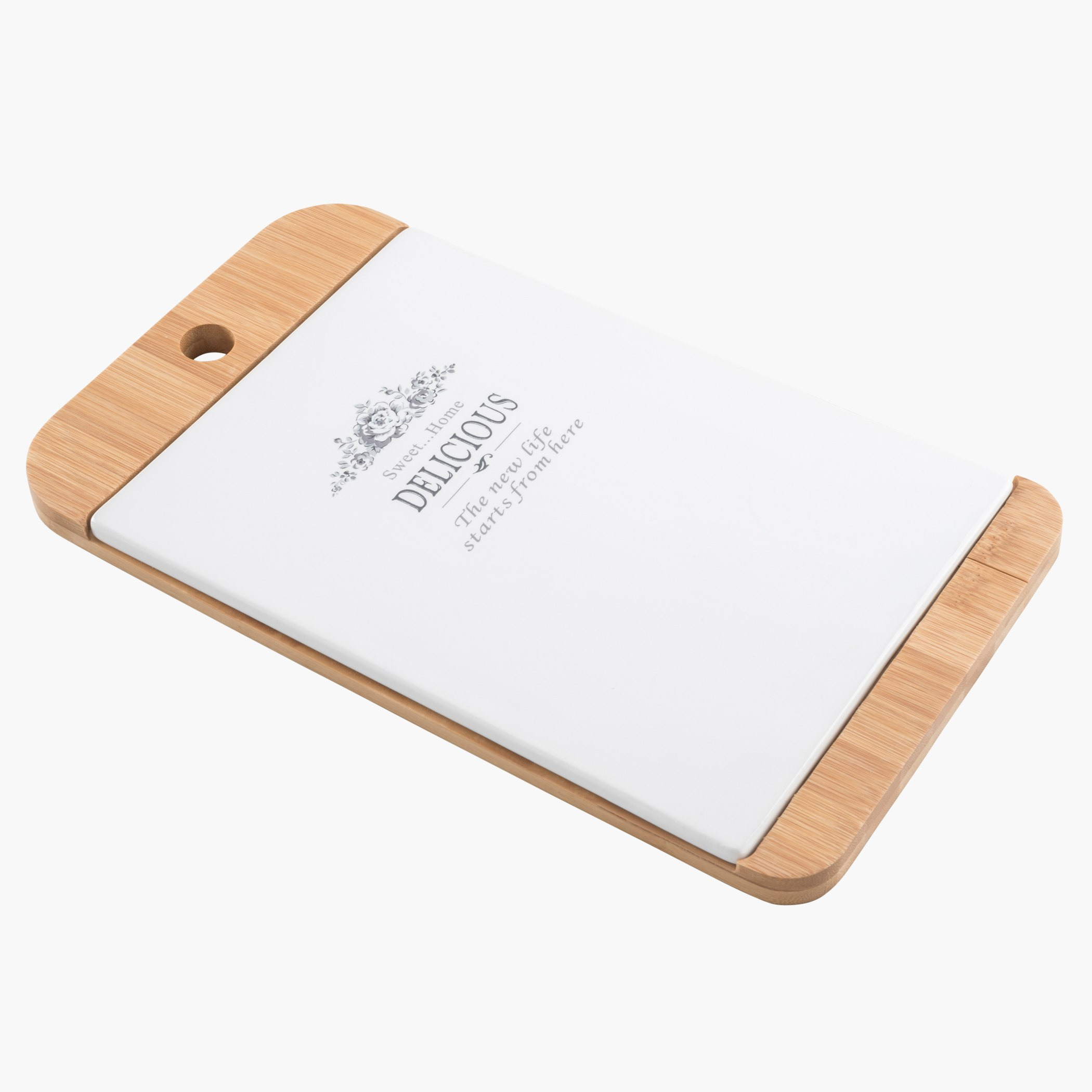 صينية سويت هوم - 32 سم-hbxhomeware-hbxkitchen-image-1