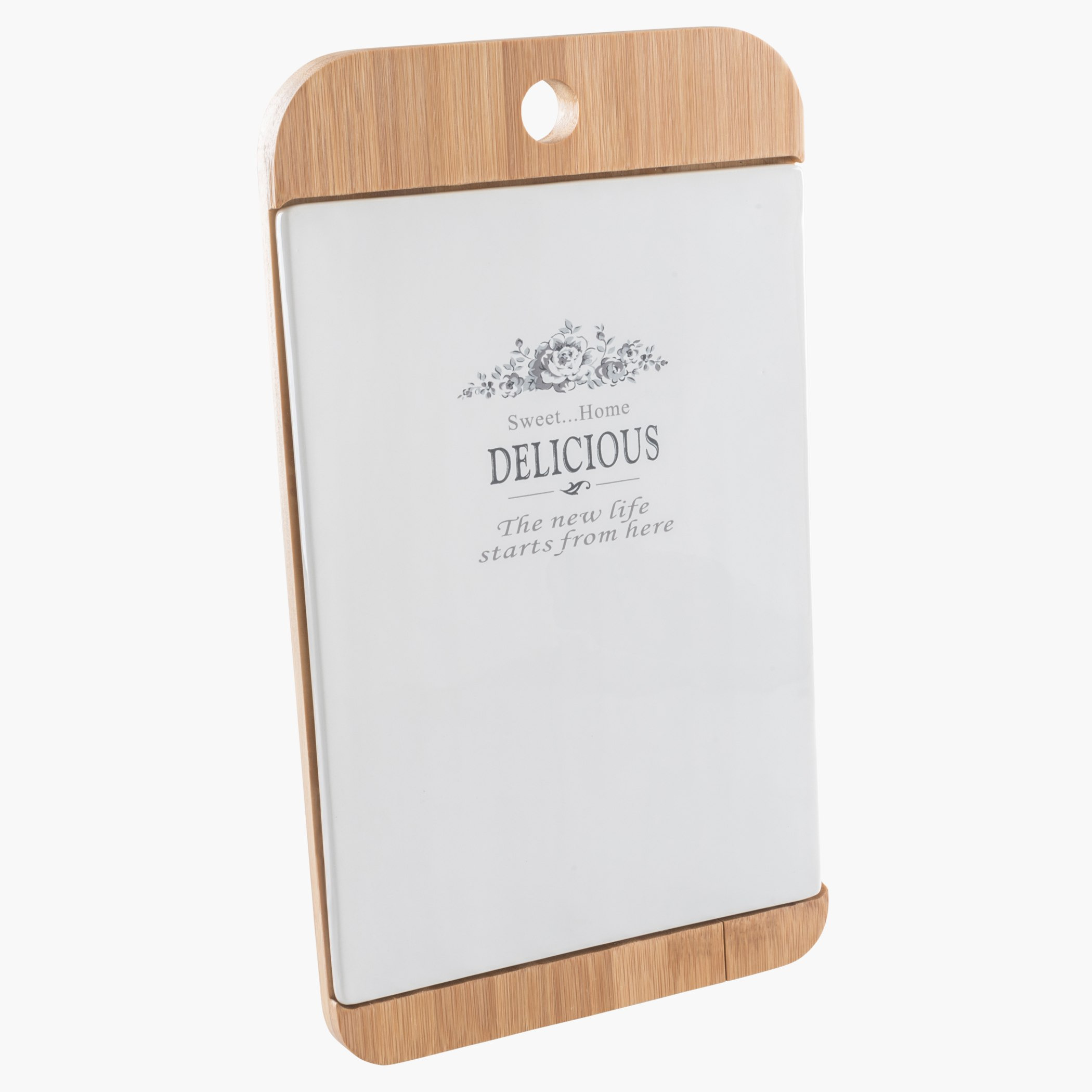 صينية سويت هوم - 32 سم-hbxhomeware-hbxkitchen-image-2