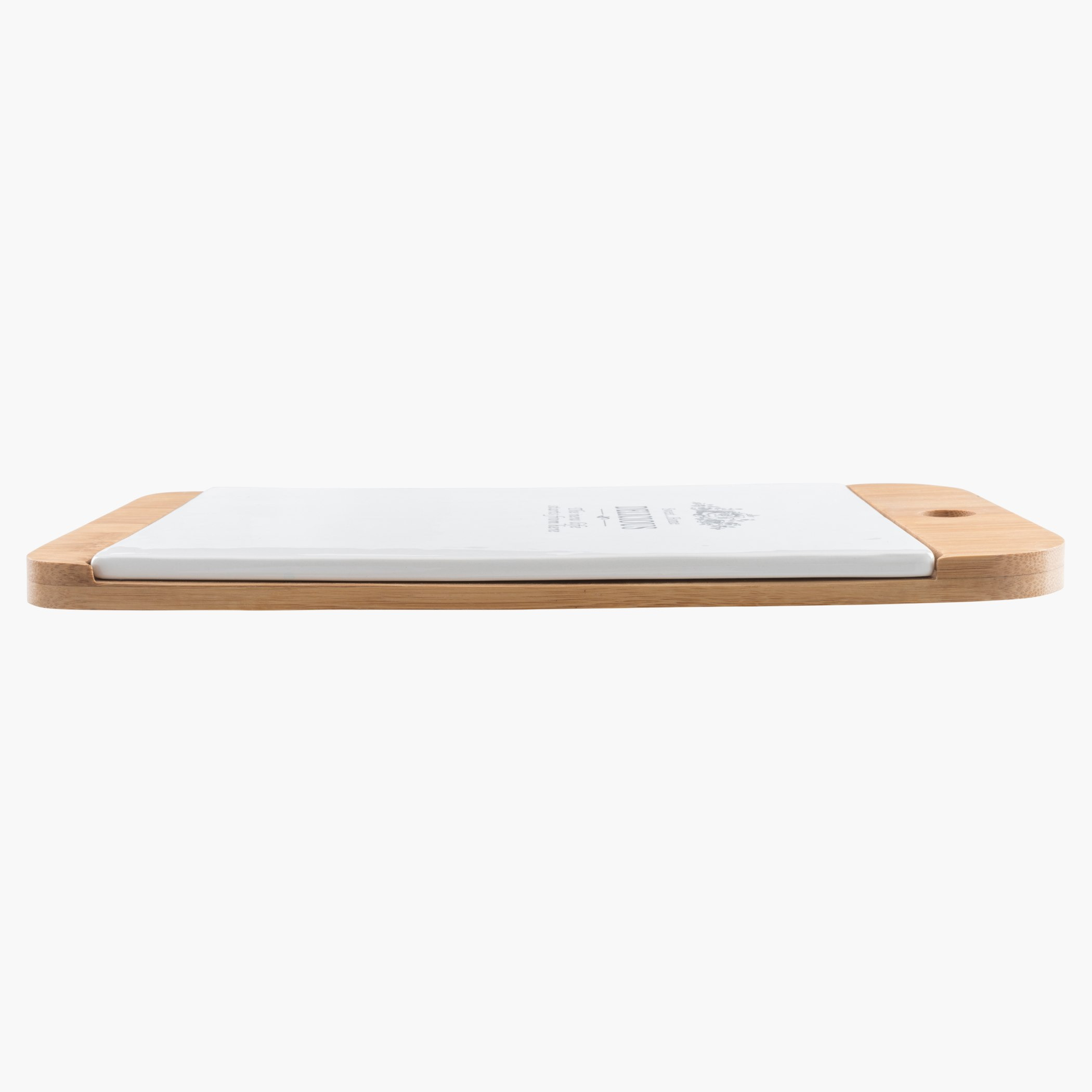 صينية سويت هوم - 32 سم-hbxhomeware-hbxkitchen-image-3