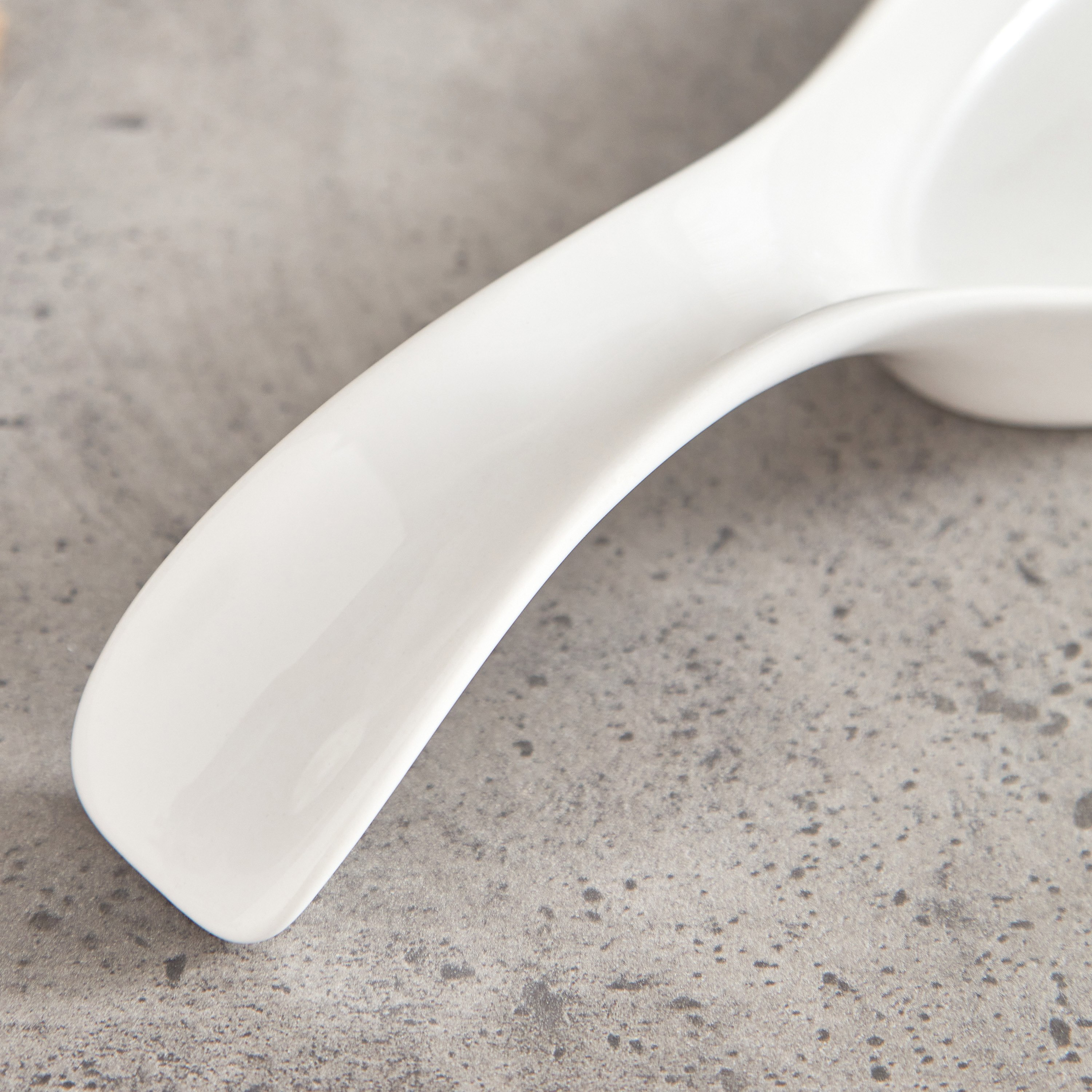 Sweet Home Spoon Rest-hbxhomeware-hbxkitchen-image-4