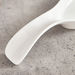 Sweet Home Spoon Rest-Cutlery-thumbnailMobile-3