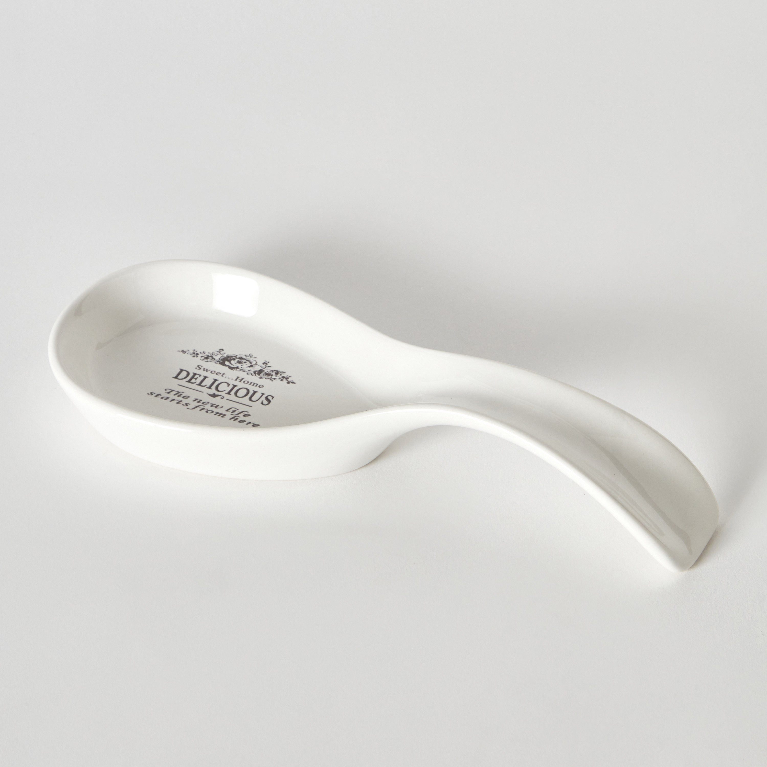 Sweet Home Spoon Rest-hbxhomeware-hbxkitchen-image-6