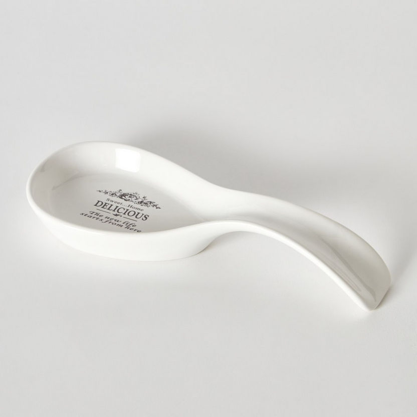 Sweet Home Spoon Rest-Cutlery-image-5