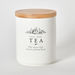 Sweet Home Tea Canister - 9.5 cm-Containers and Jars-thumbnail-5