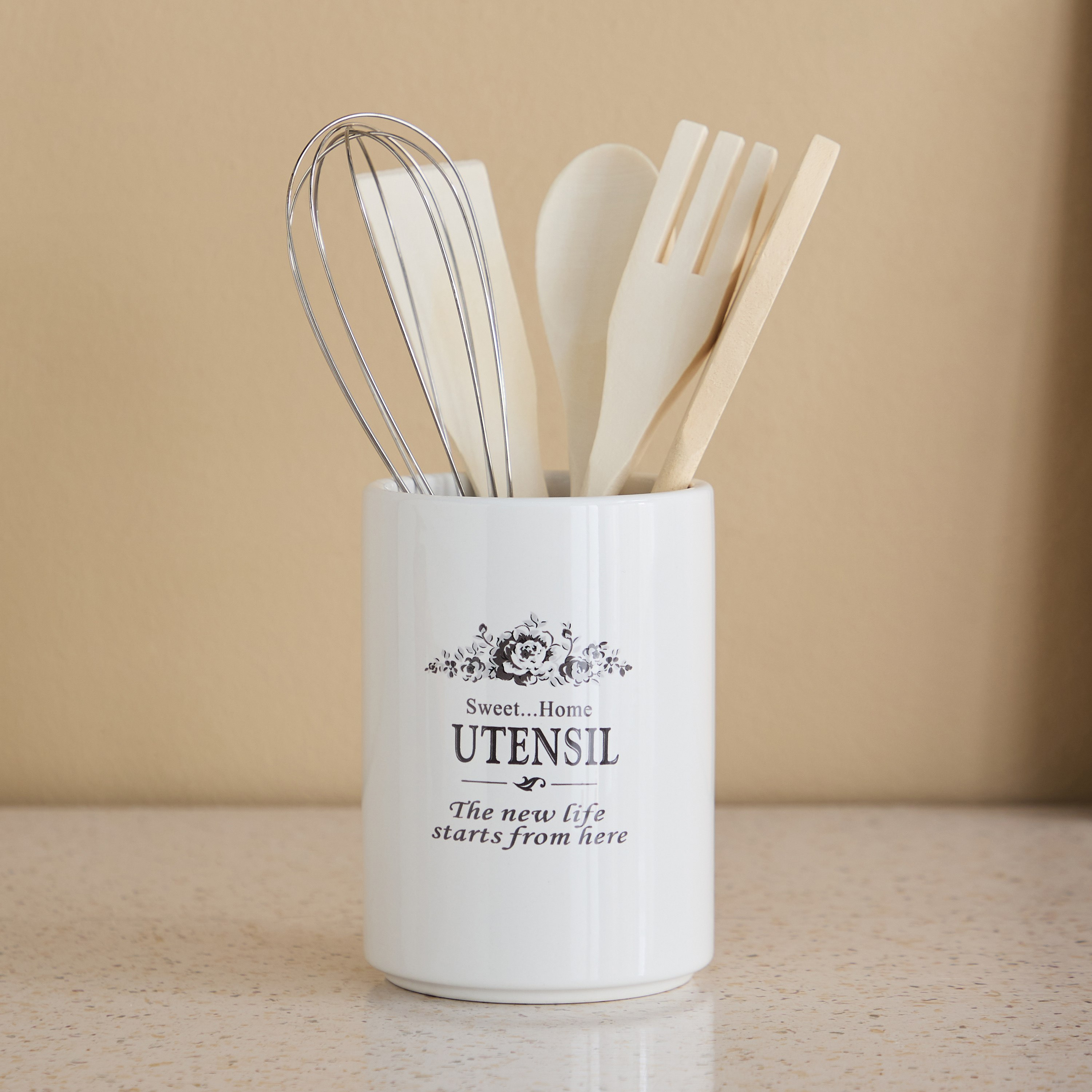 Sweet Home Stand with Tools-hbxhomeware-hbxkitchen-image-1