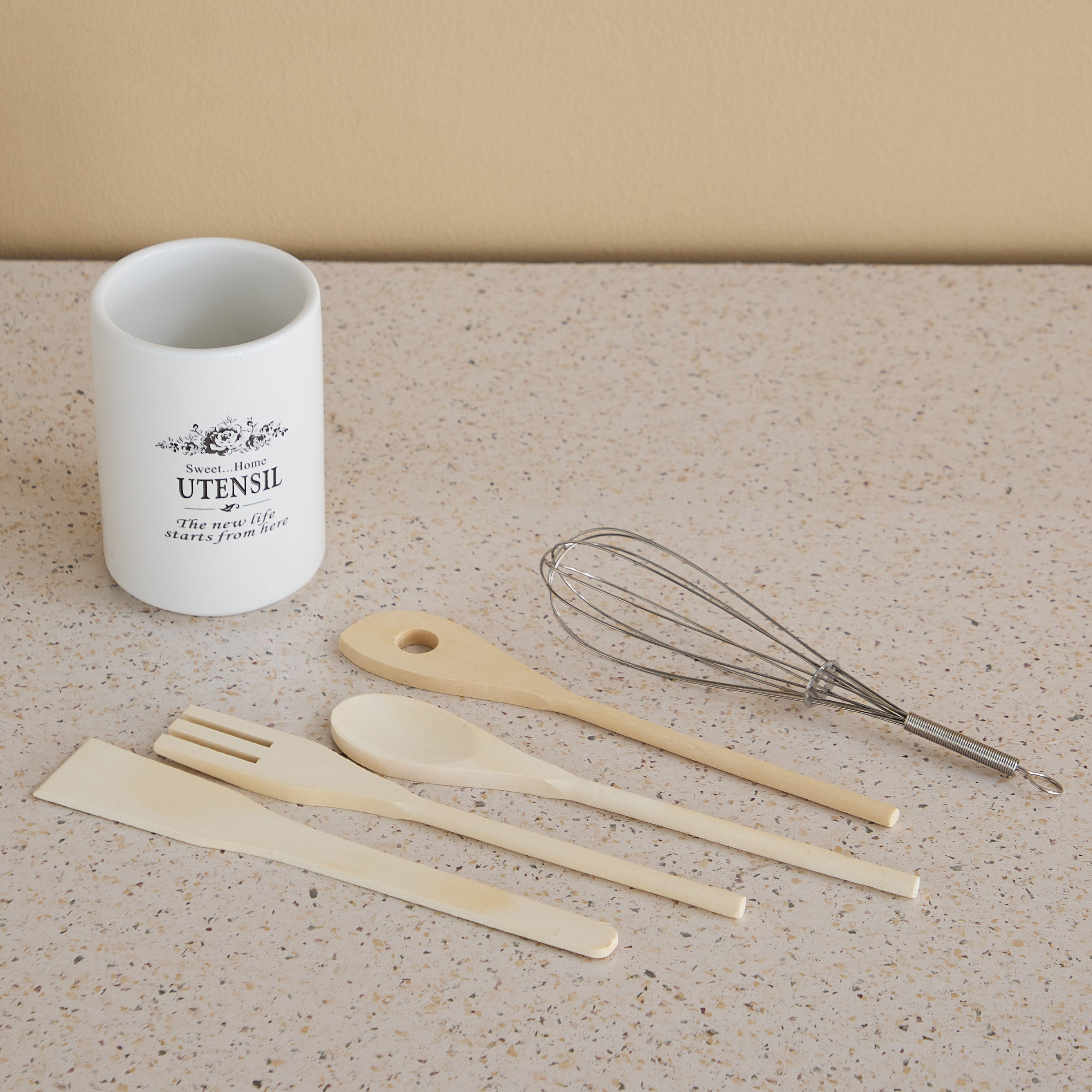 Sweet Home Stand with Tools-hbxhomeware-hbxkitchen-image-2