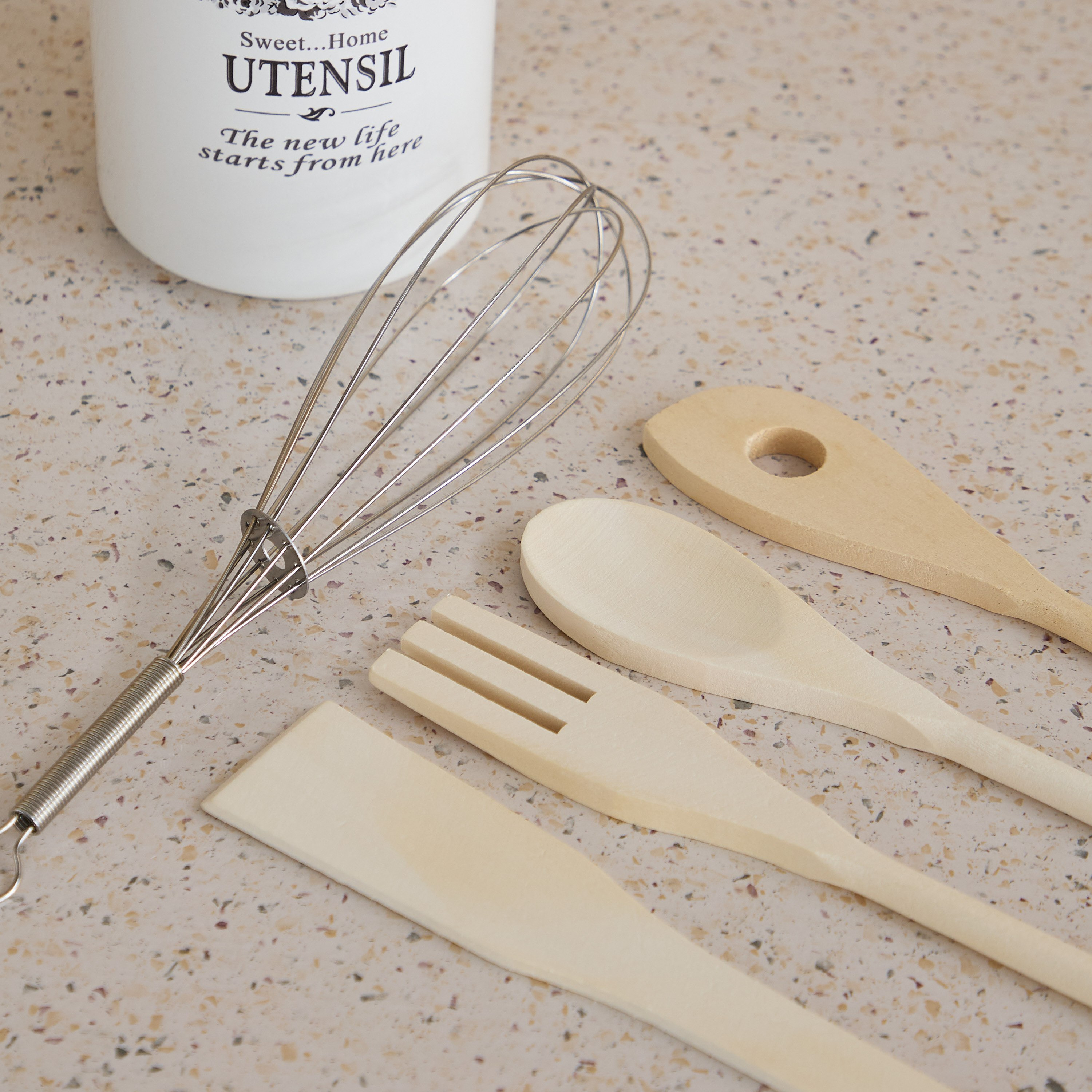 Sweet Home Stand with Tools-hbxhomeware-hbxkitchen-image-3