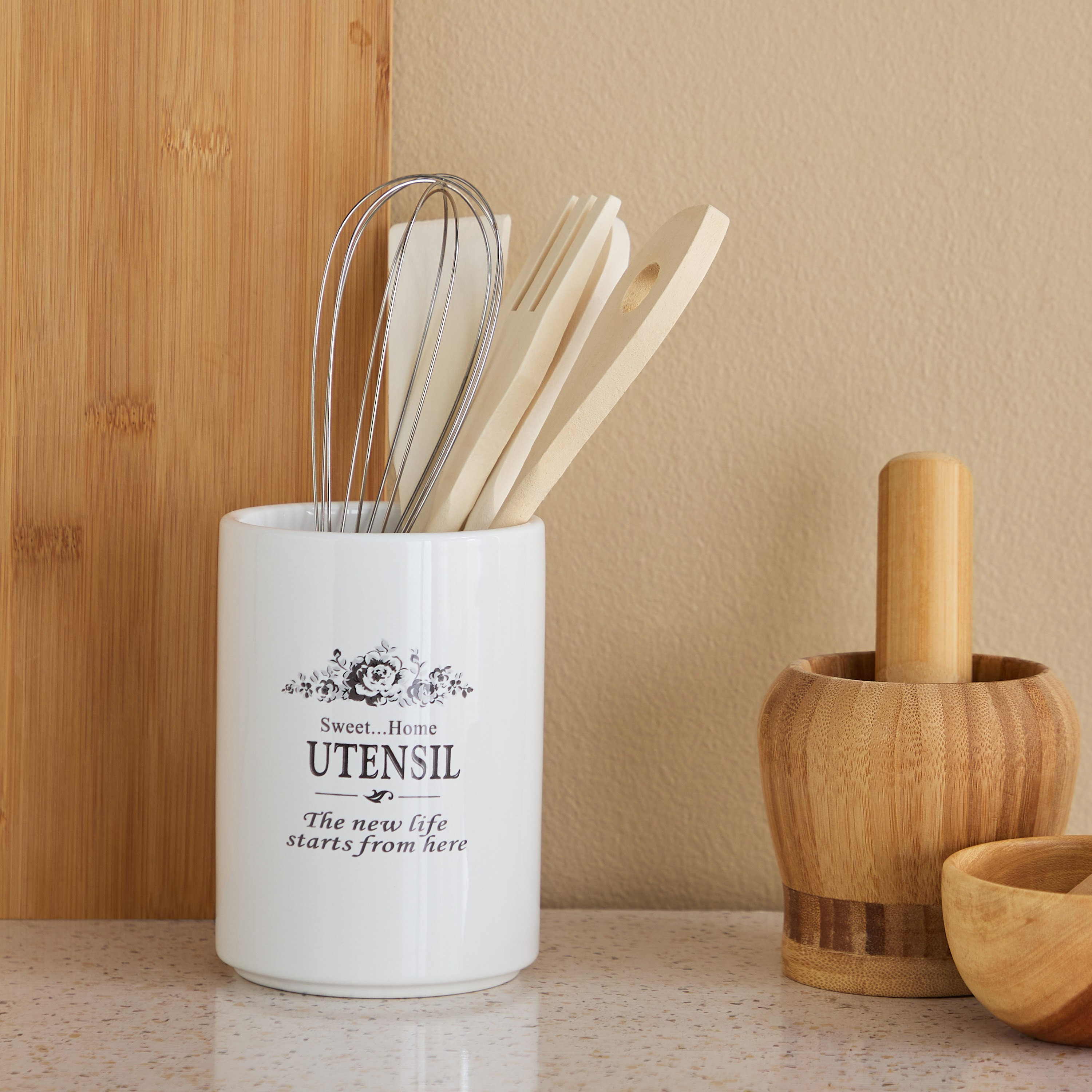Sweet Home Stand with Tools-hbxhomeware-hbxkitchen-image-4